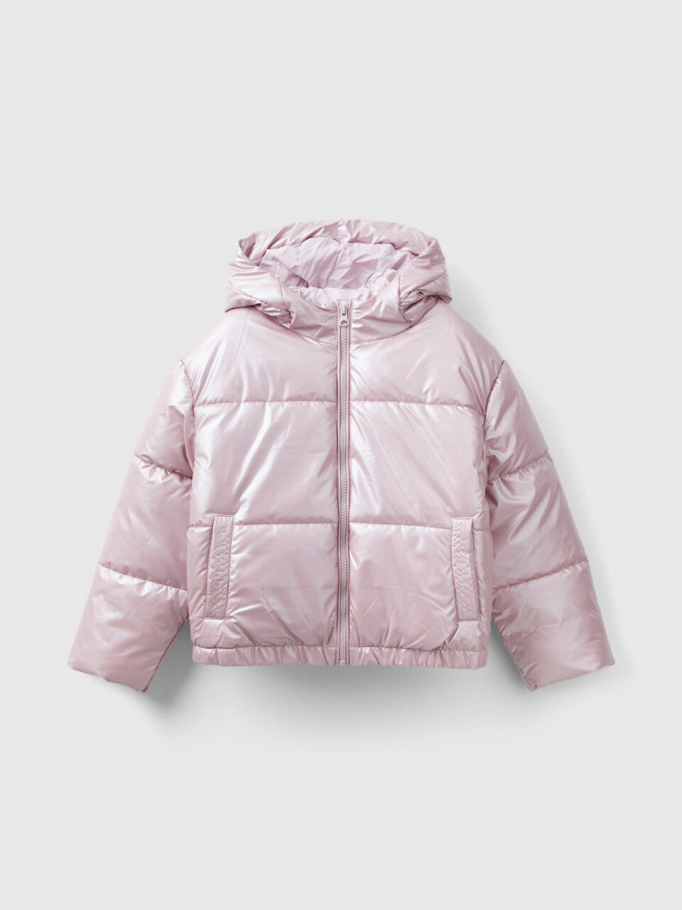 Piumini hotsell bimba saldi