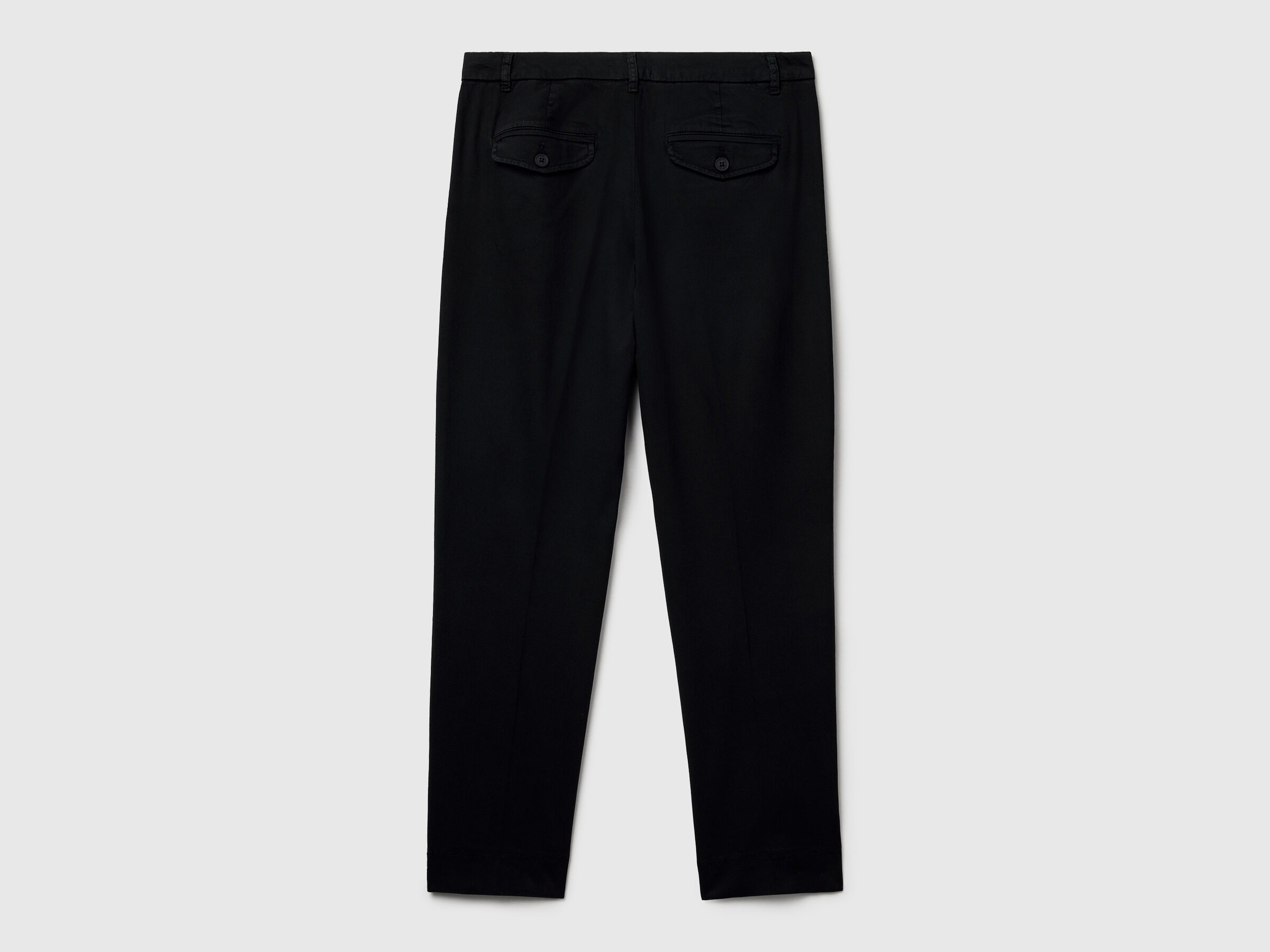 PANTALONE Donna image number 5
