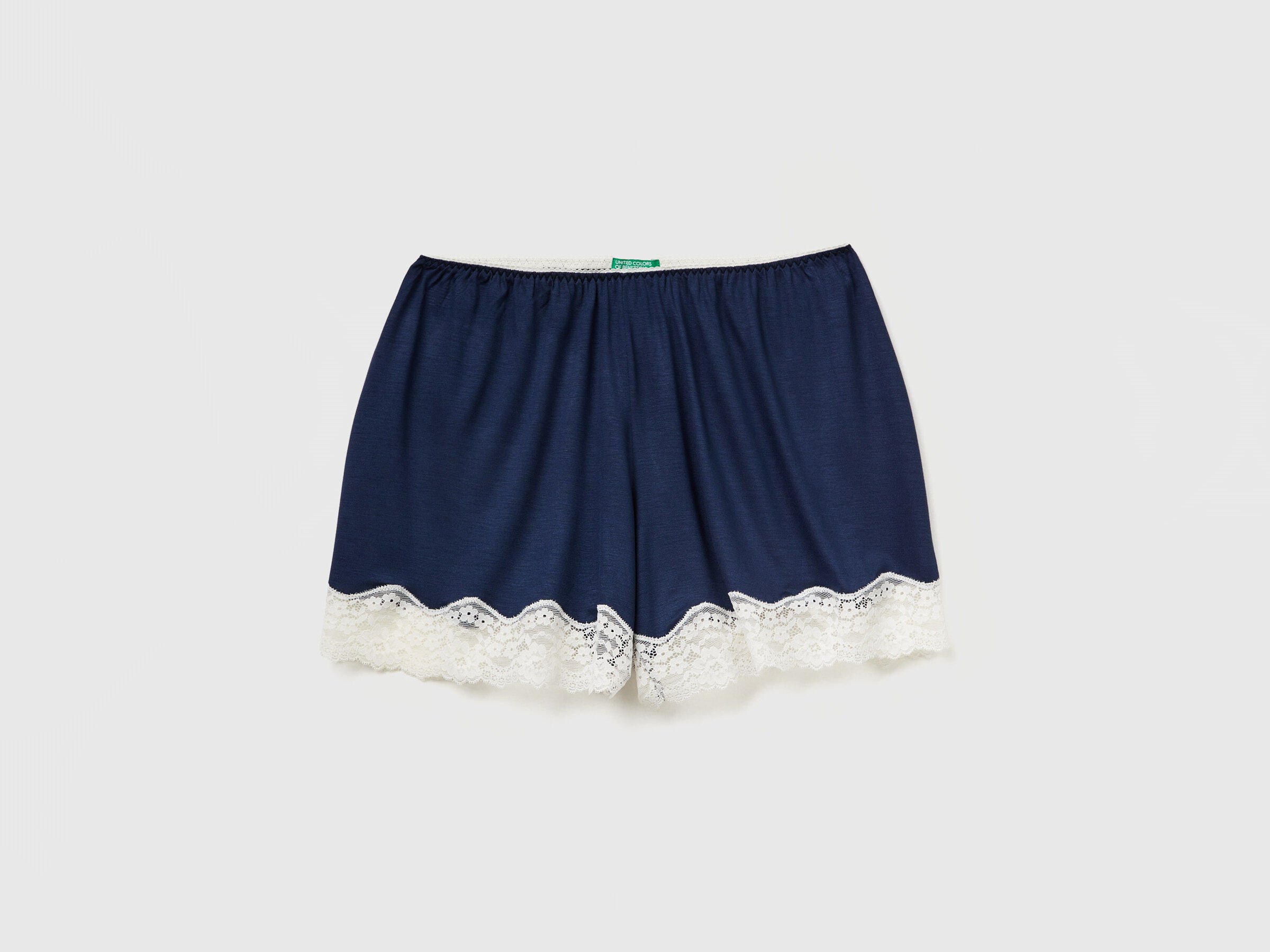 SHORTS Femme image number 2