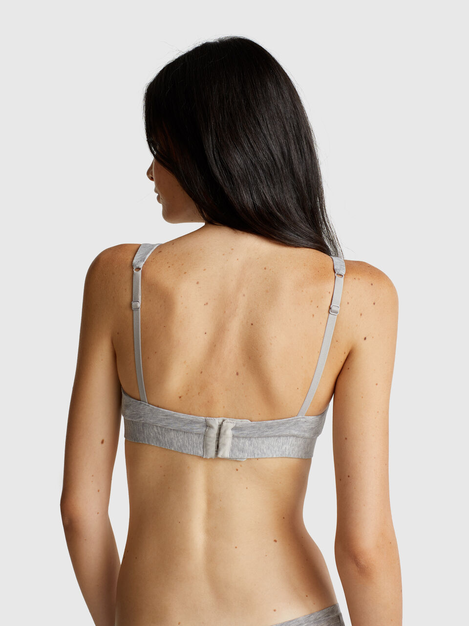 REGGISENO Donna image number null