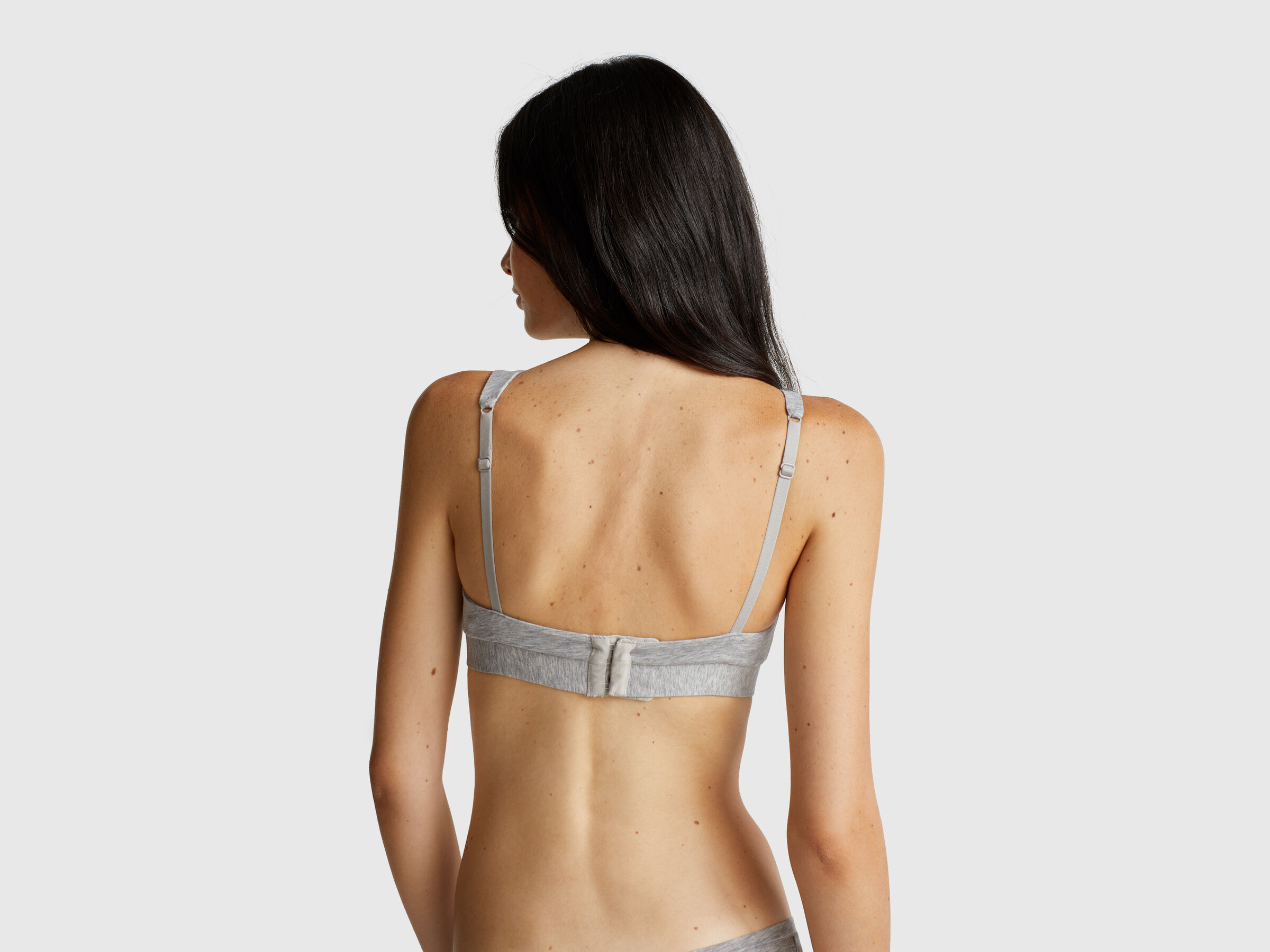 BRASSIERE Femme image number 1