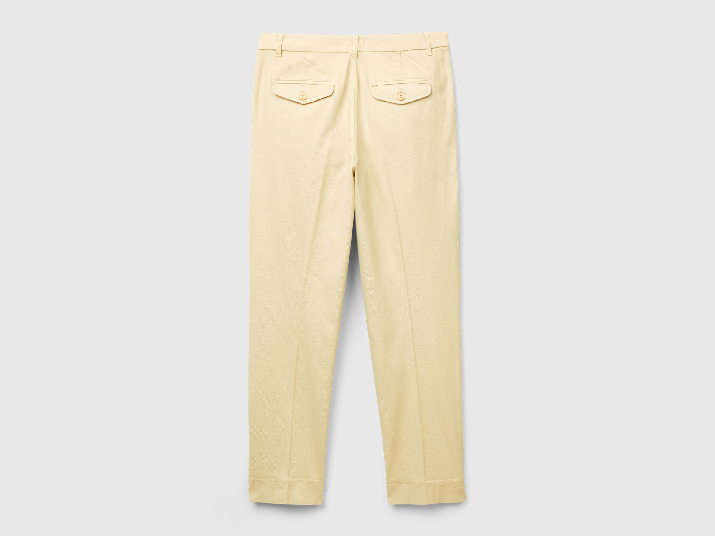 PANTALONE Donna image number 4