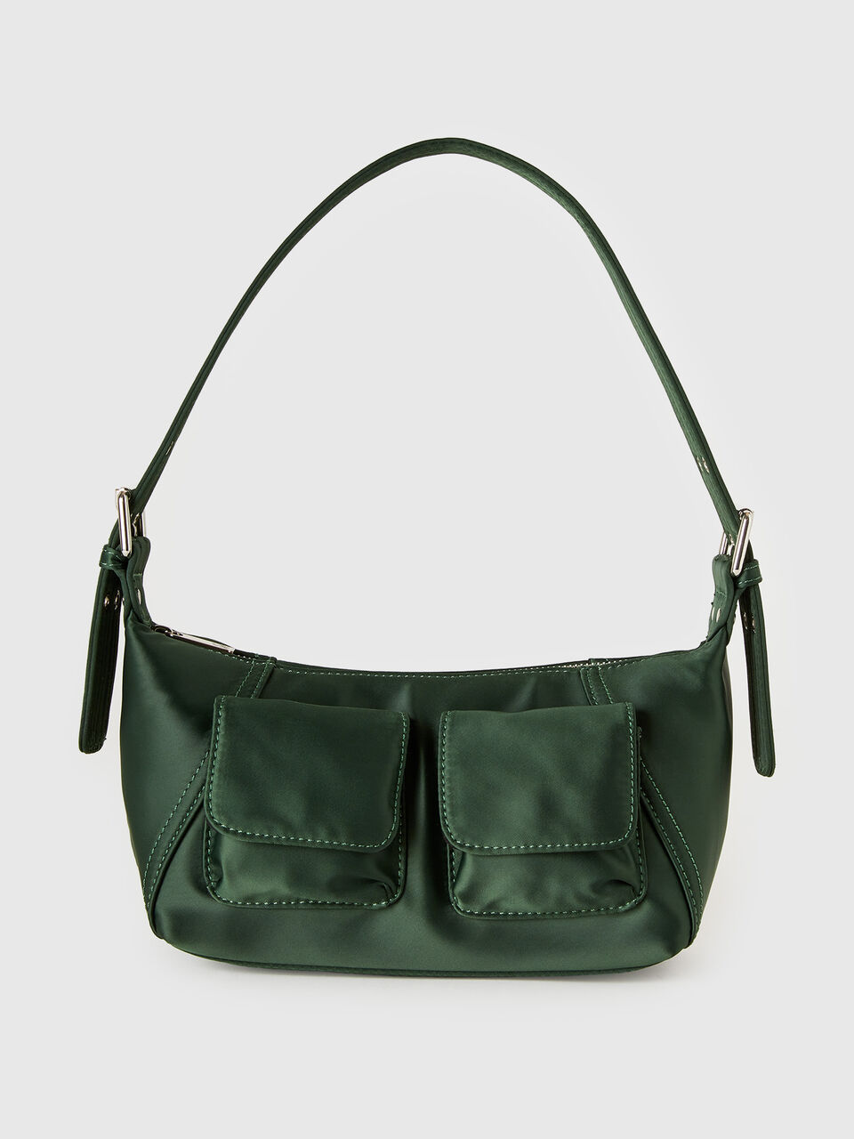 BORSA Donna image number 1