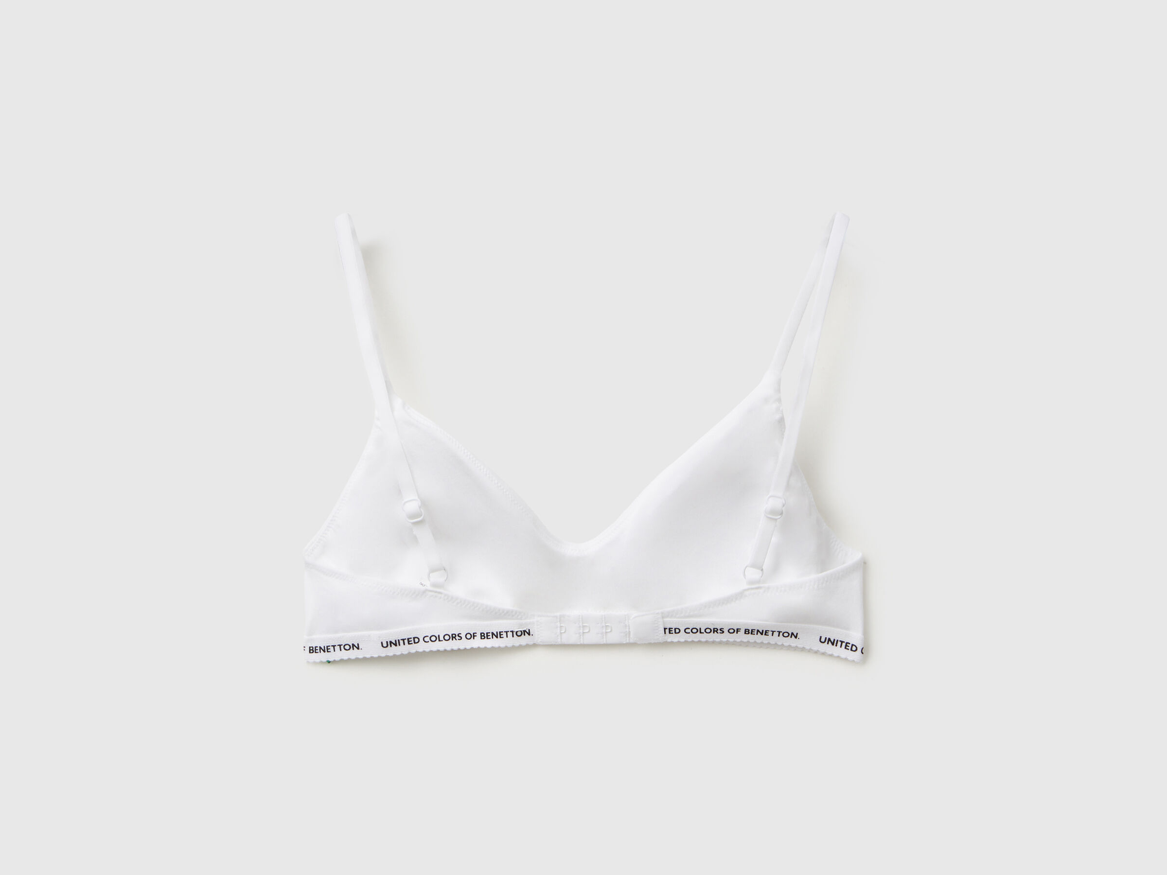 REGGISENO IMBOTTITO Donna image number 3