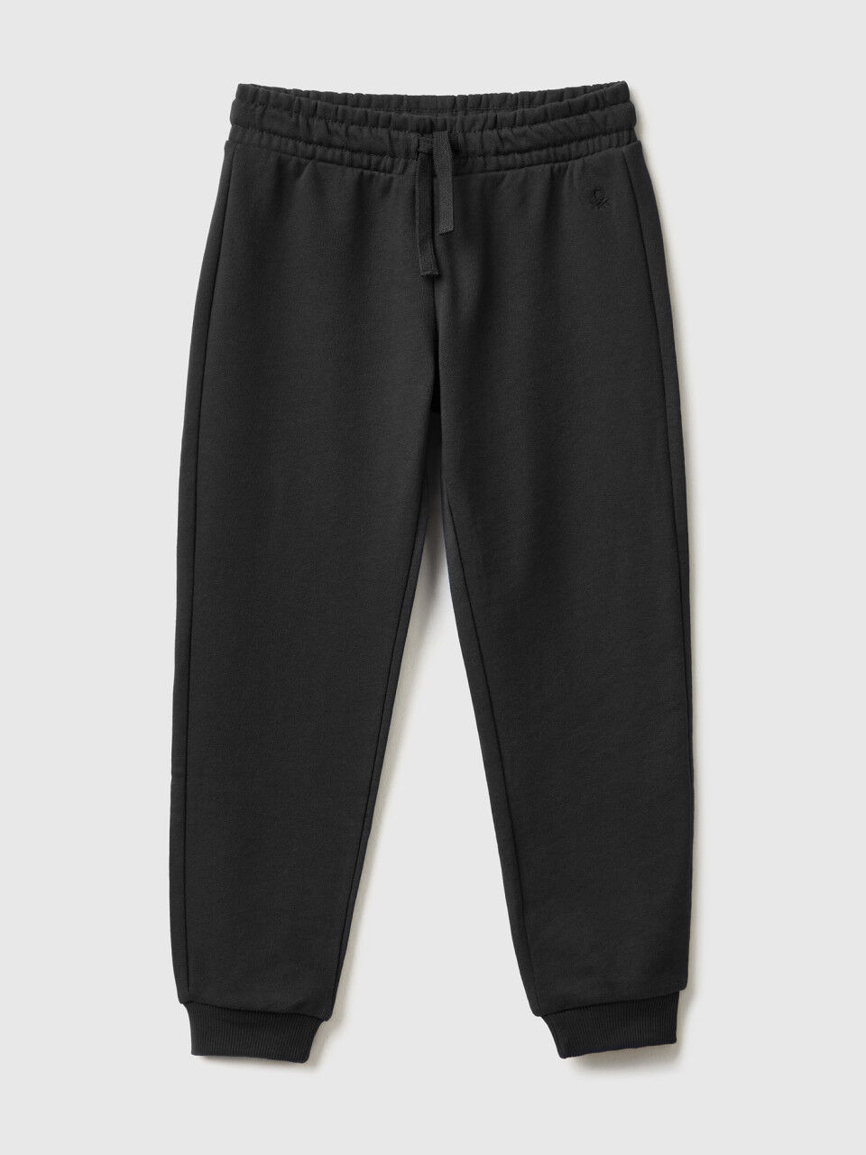Des pantalons pour fille cheap
