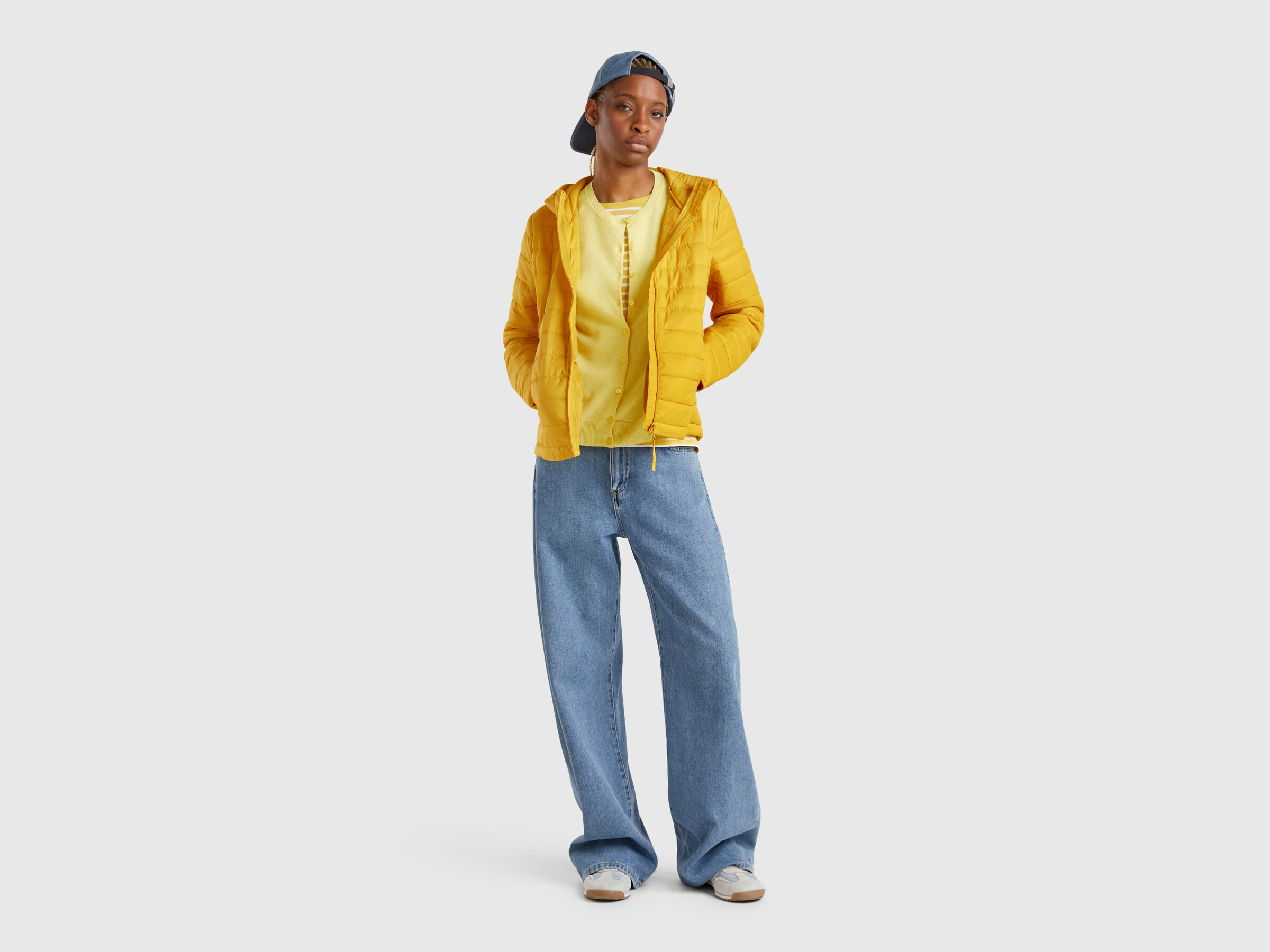 JACKET Women image number 2