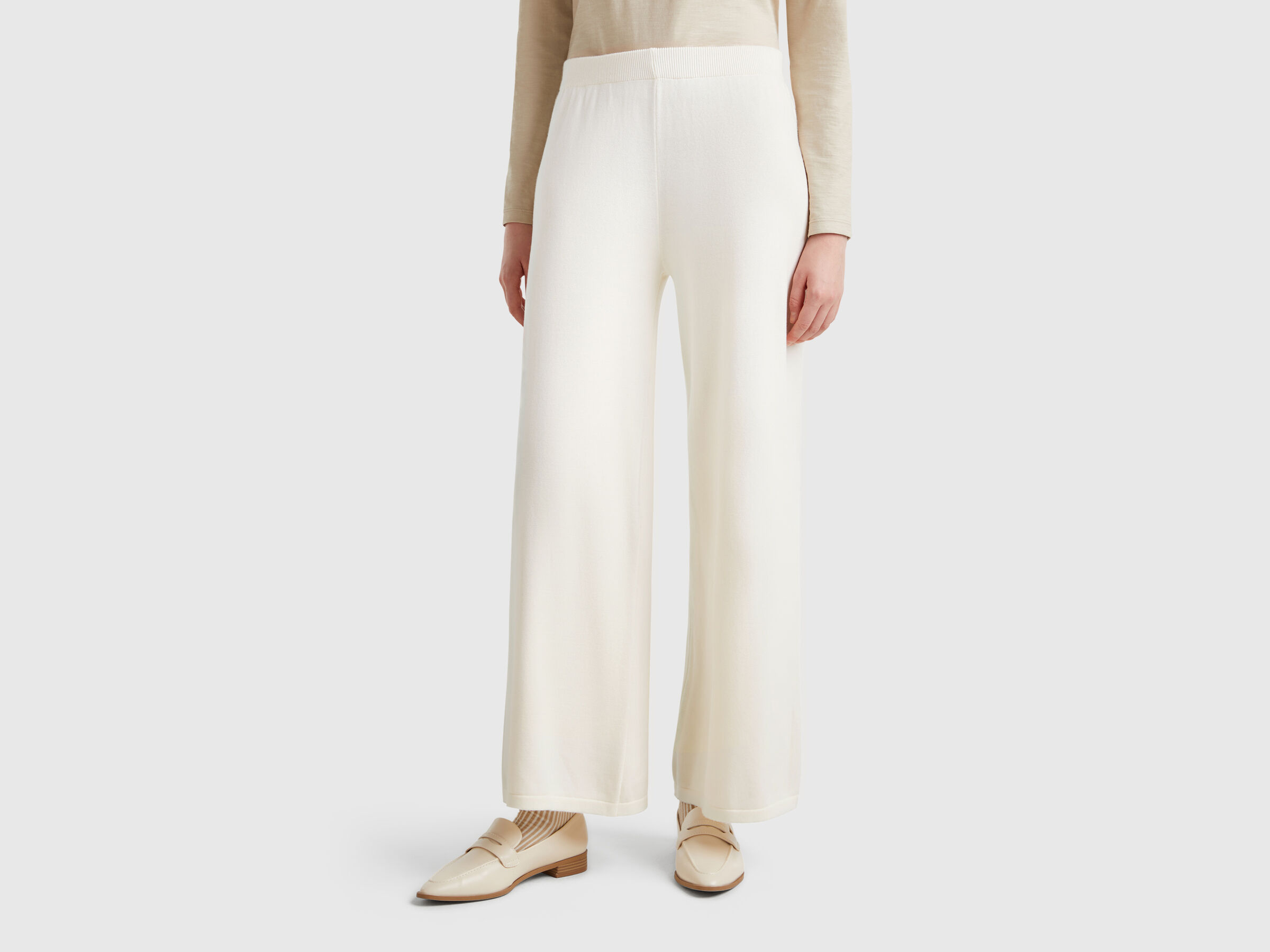 PANTALONE Donna image number 0