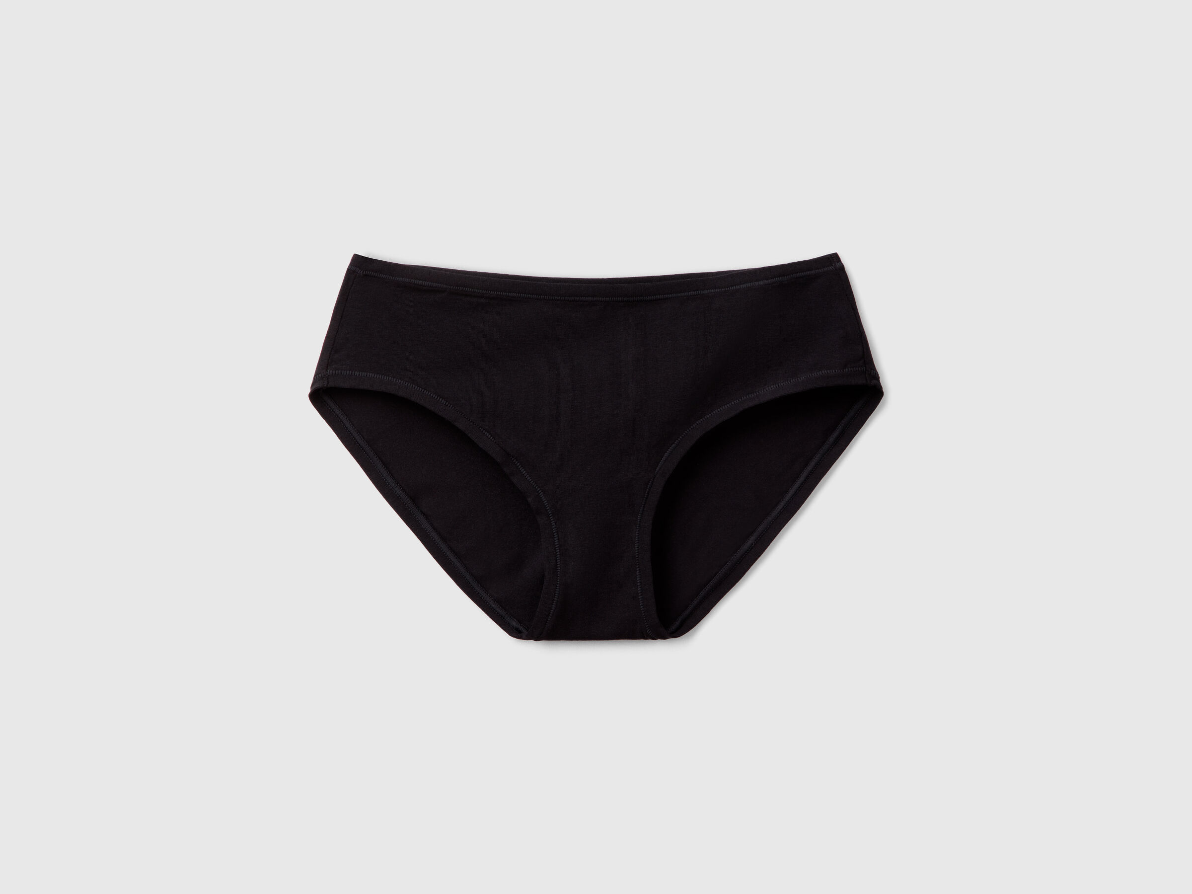 SLIP Damen image number 2