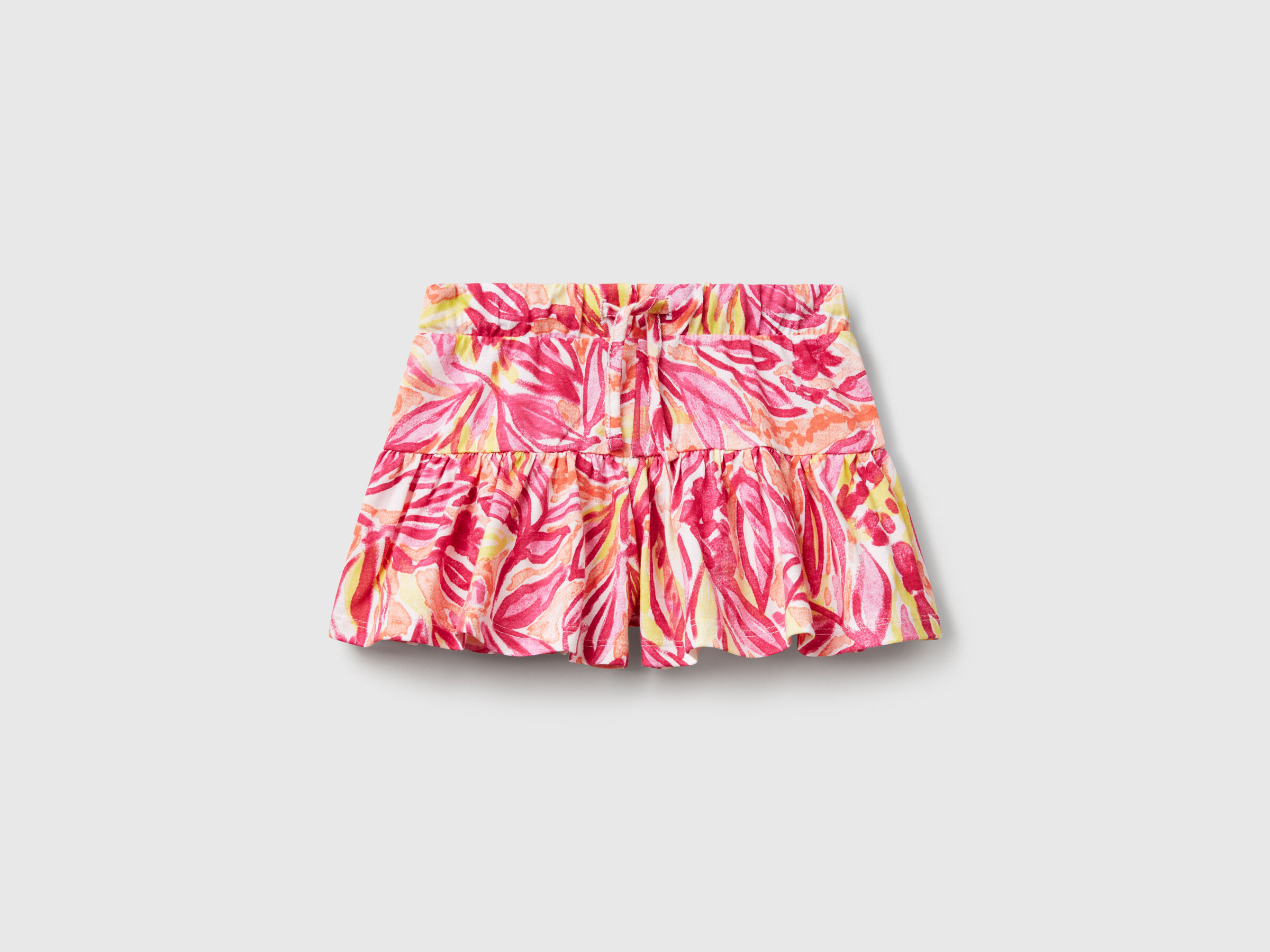 BERMUDA Filles image number 0