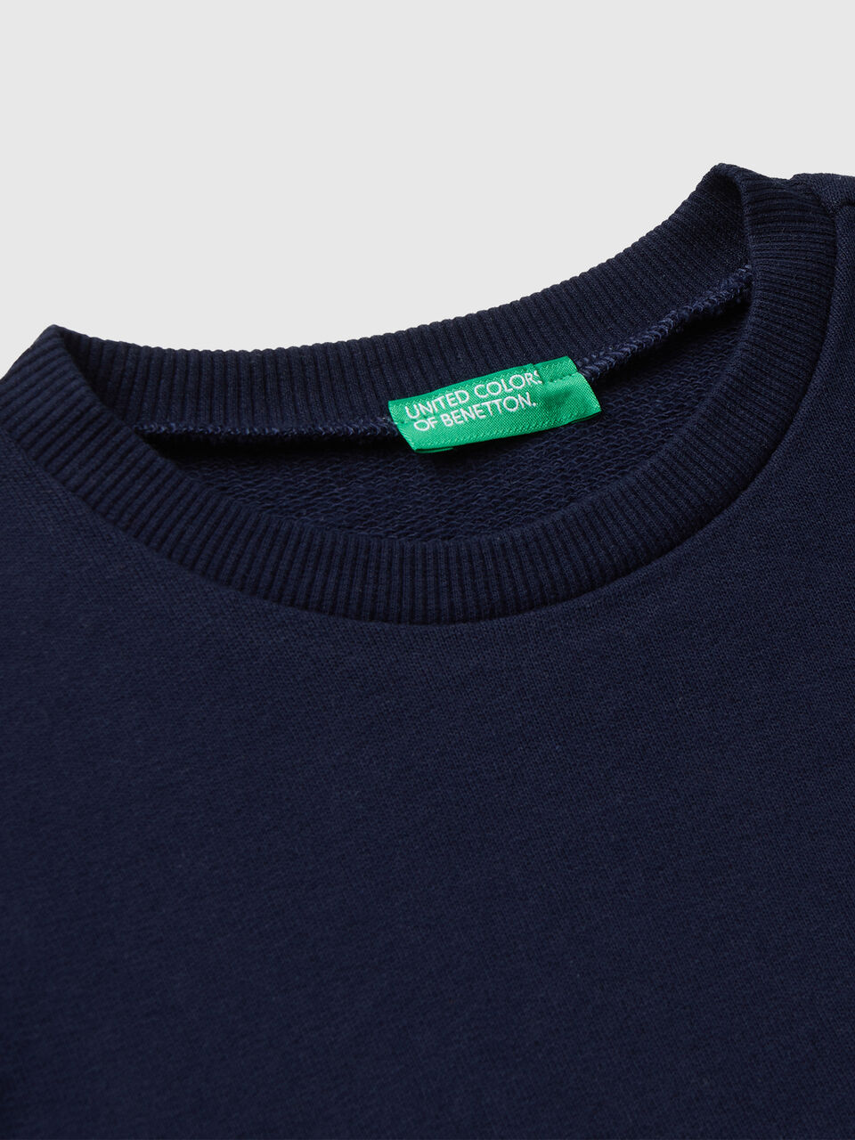 SWEATER L/S Garçon image number null