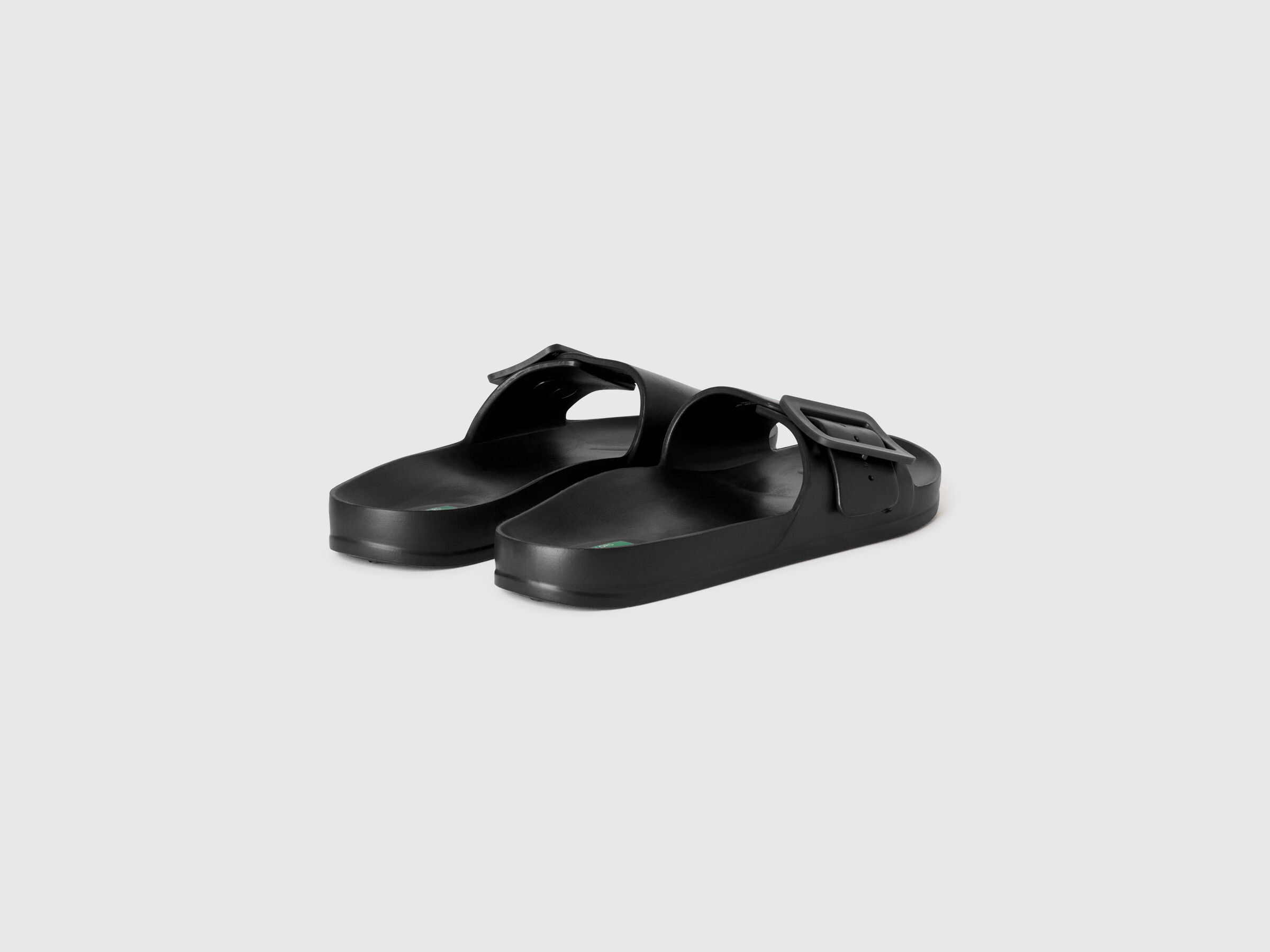 SLIPPERS Femme image number 2