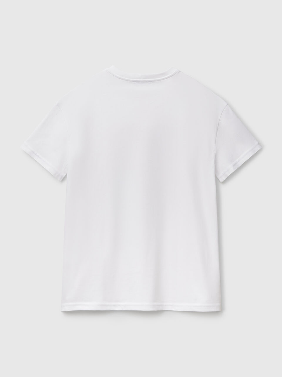 T-SHIRT Femme image number 2
