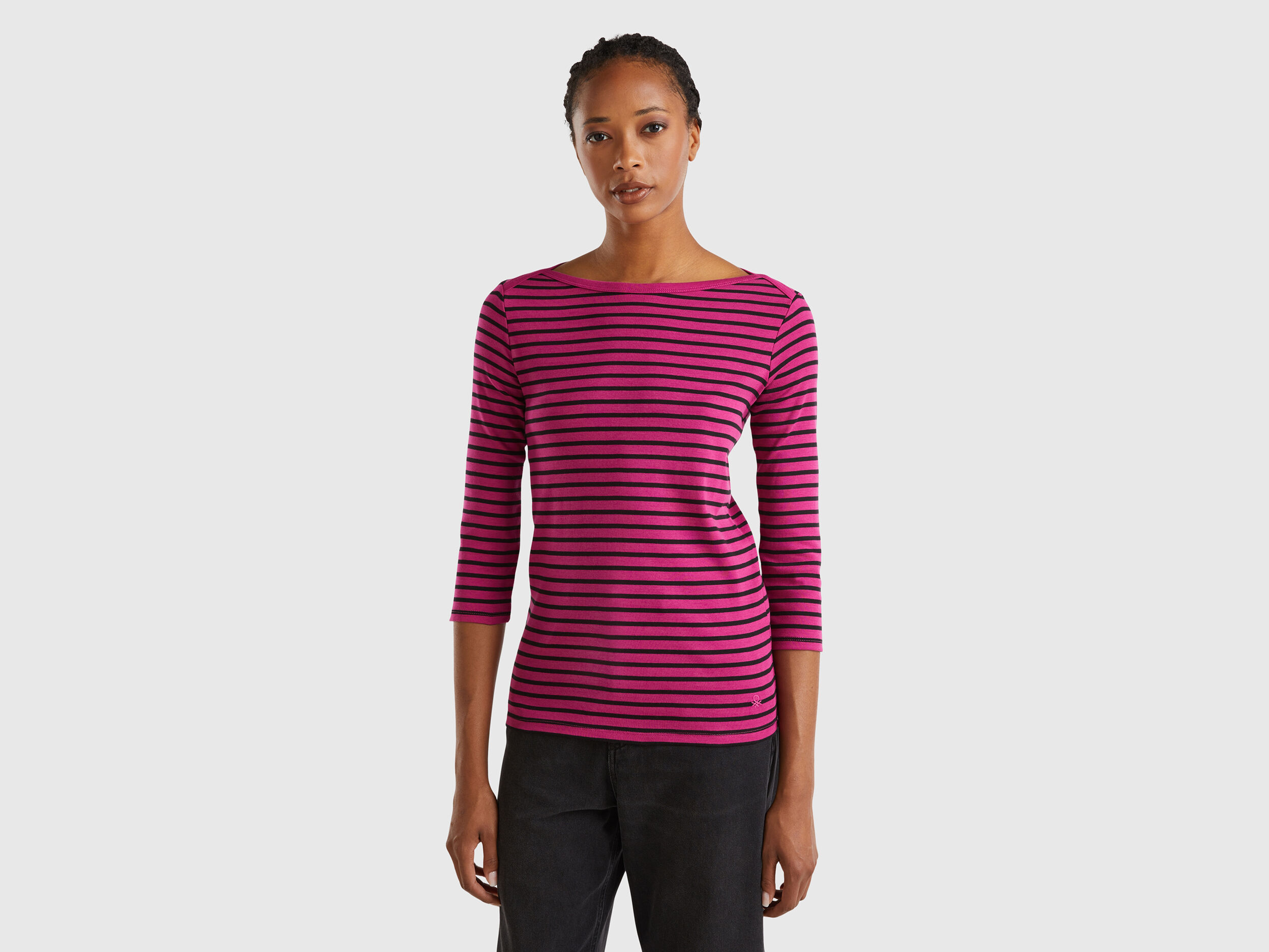 Benetton italia saldi top