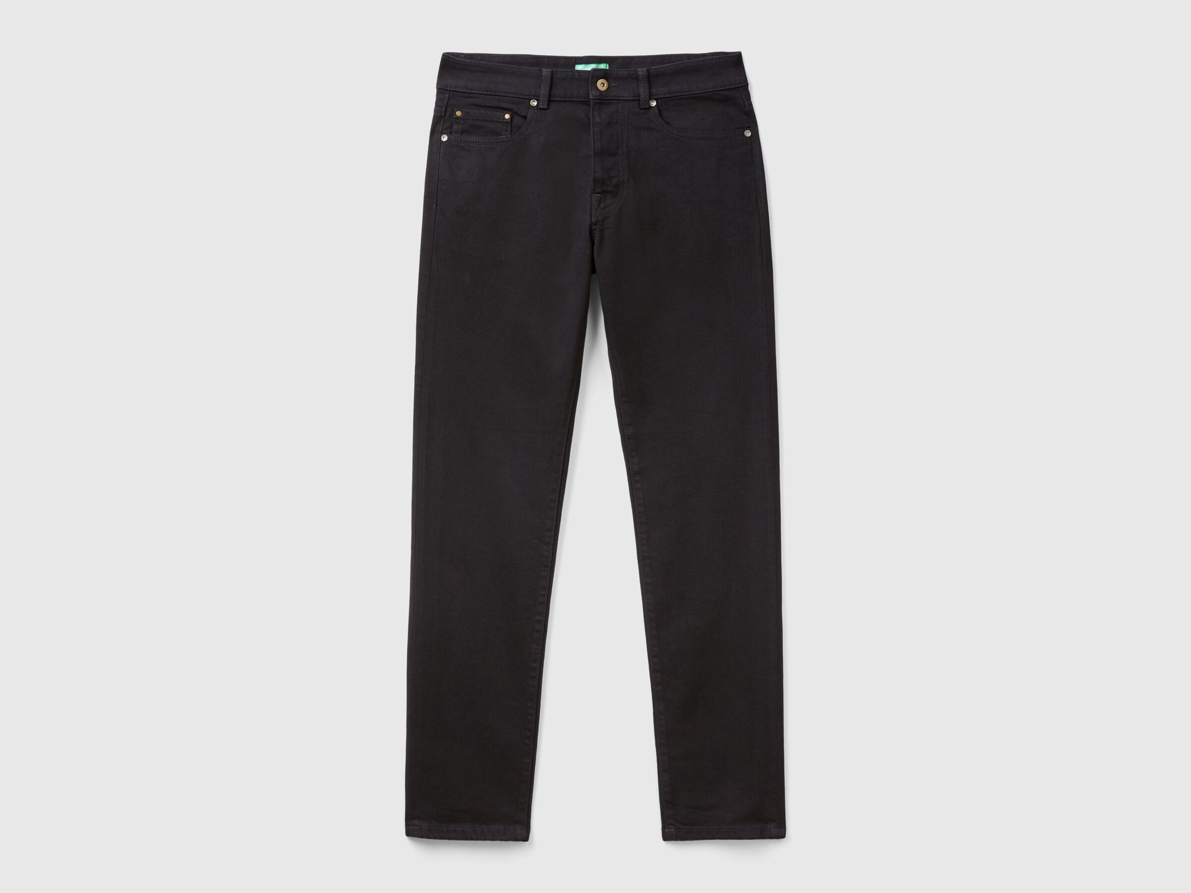 TROUSERS Herren image number 3