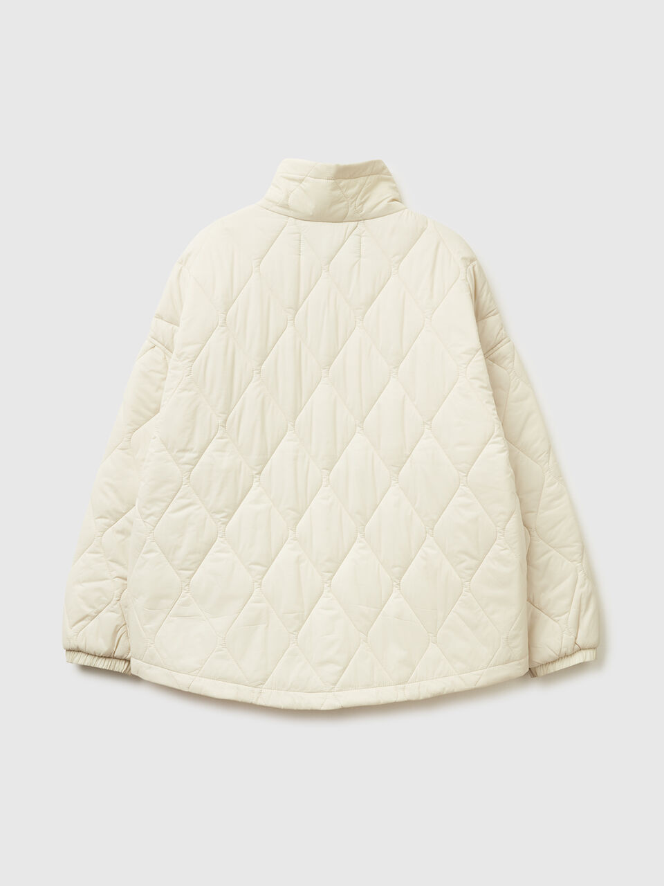 JACKET Femme image number 2
