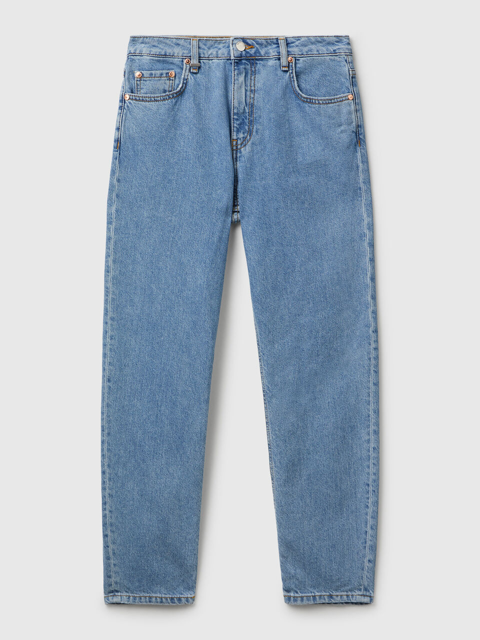 TROUSERS Femme image number 1