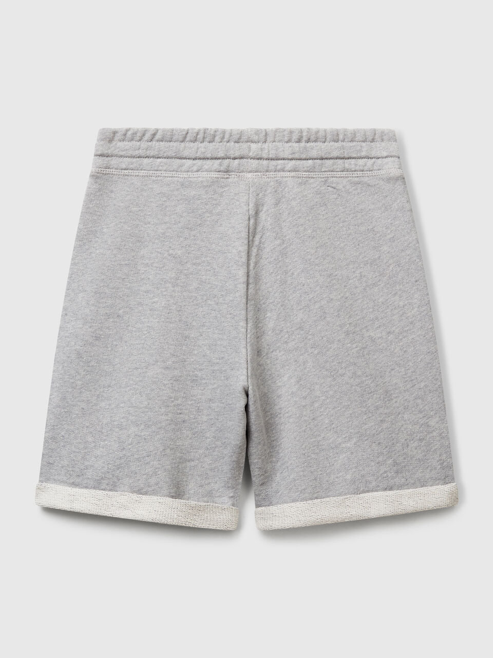 BERMUDA Jungen image number 2