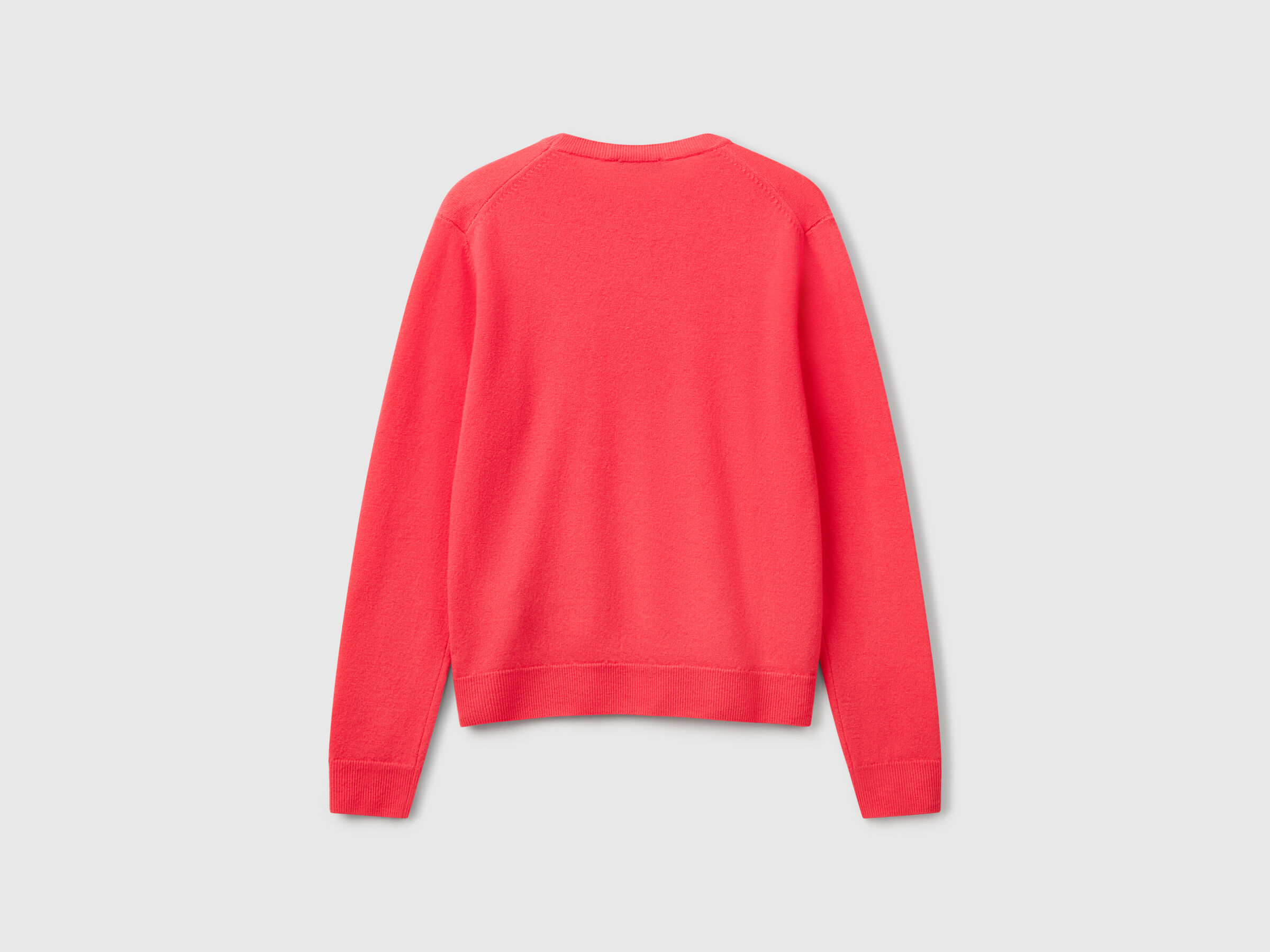 SWEATER L/S Women image number 4