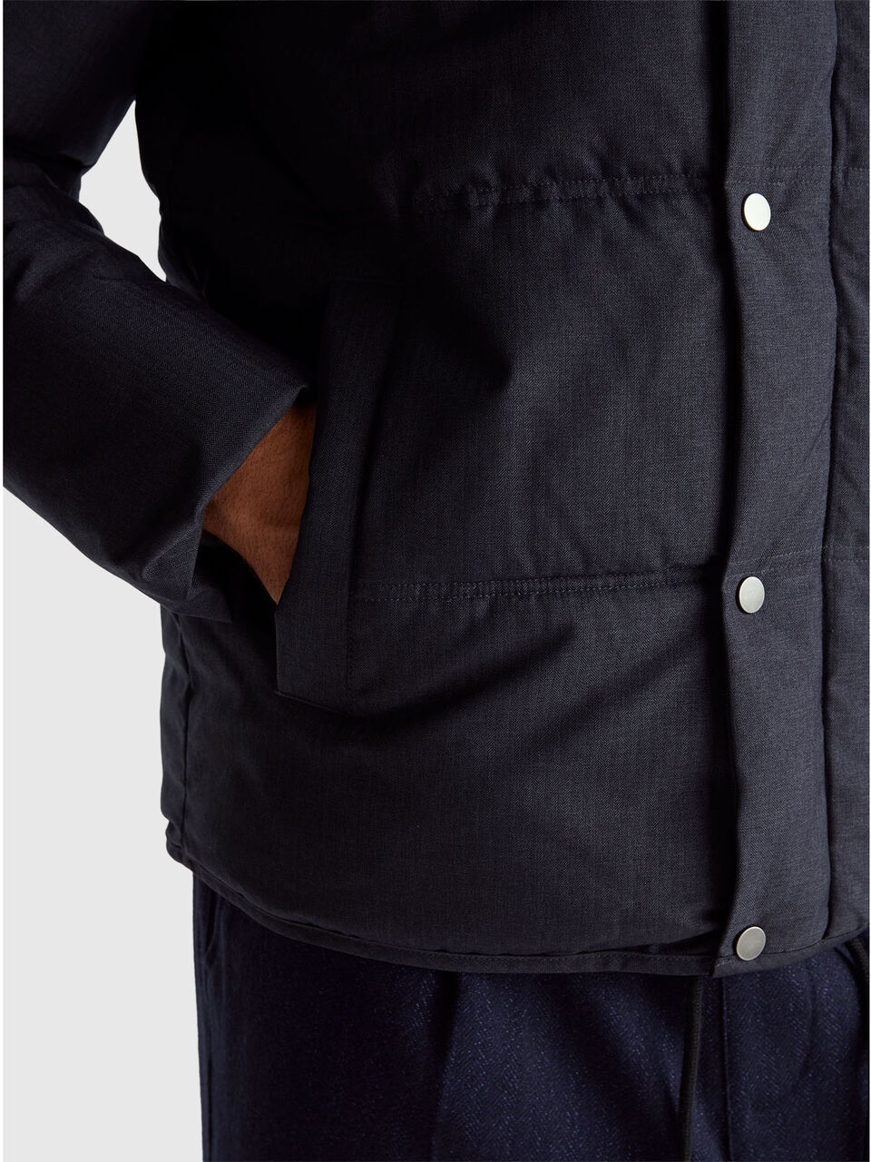JACKET Herren image number null