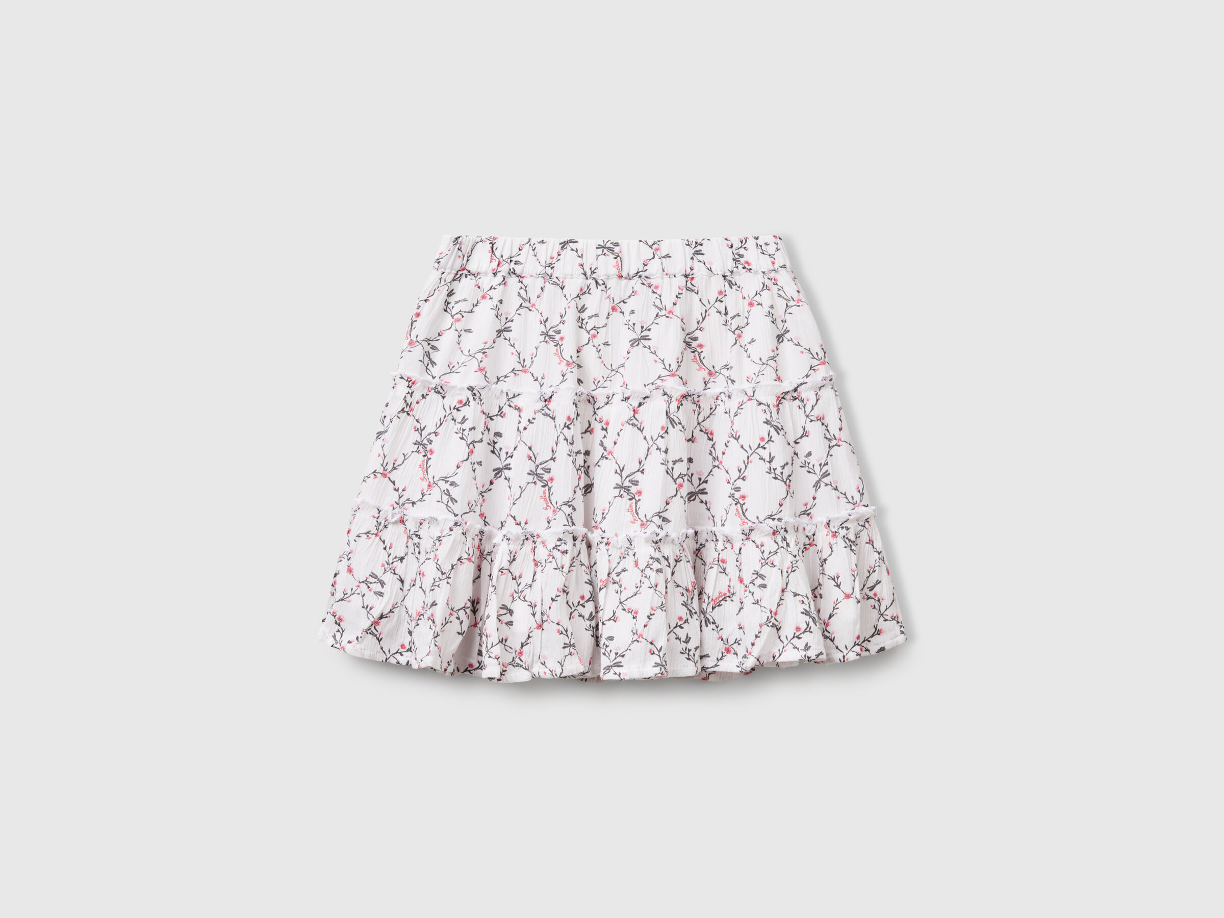 SKIRT Mädchen image number 0