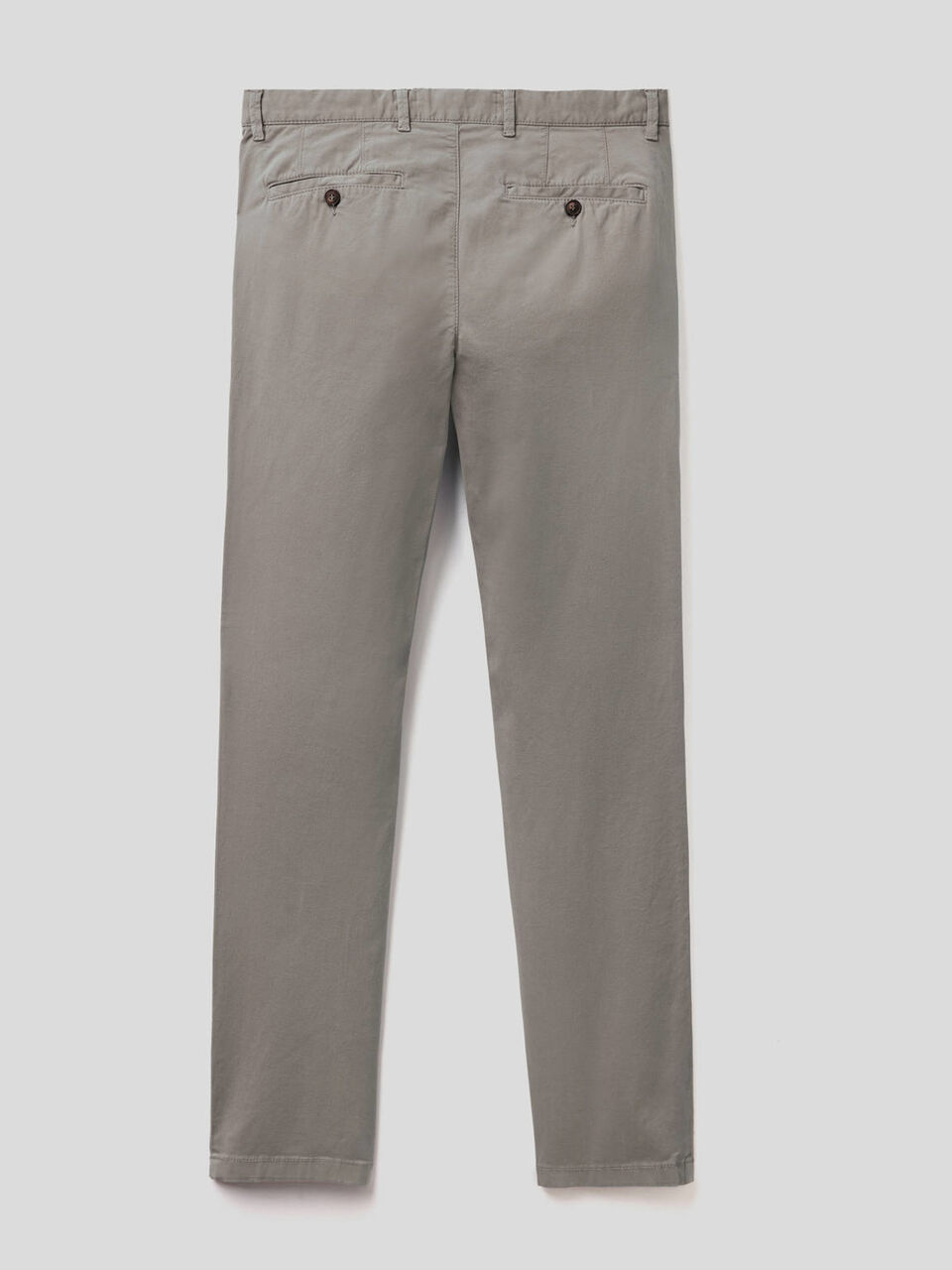 Chino coupe slim image number 2