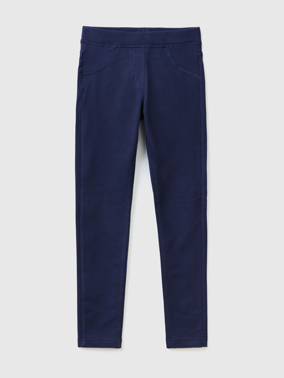 Pantaloni Felpati Bambina La Nuova Collezione Online