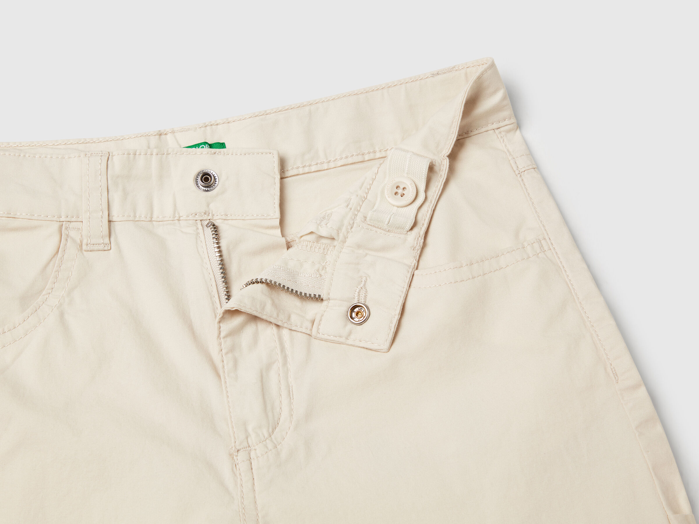 PANTALONE Bambina image number 2