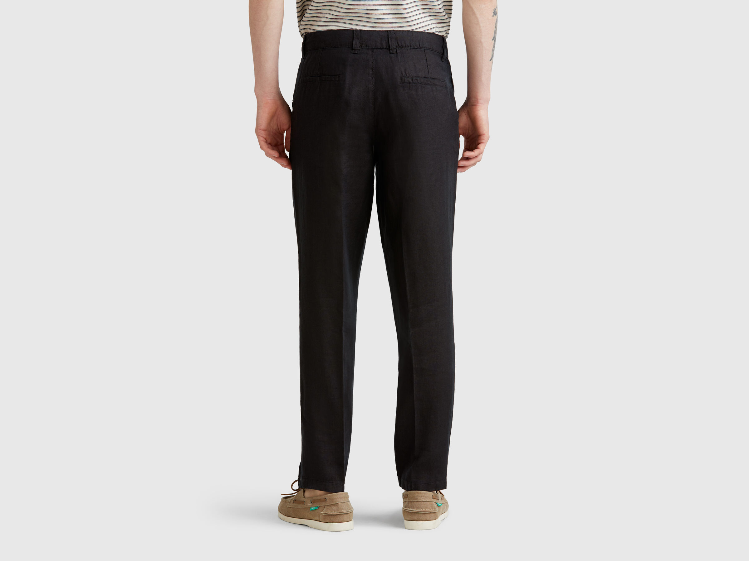 TROUSERS Herren image number 1
