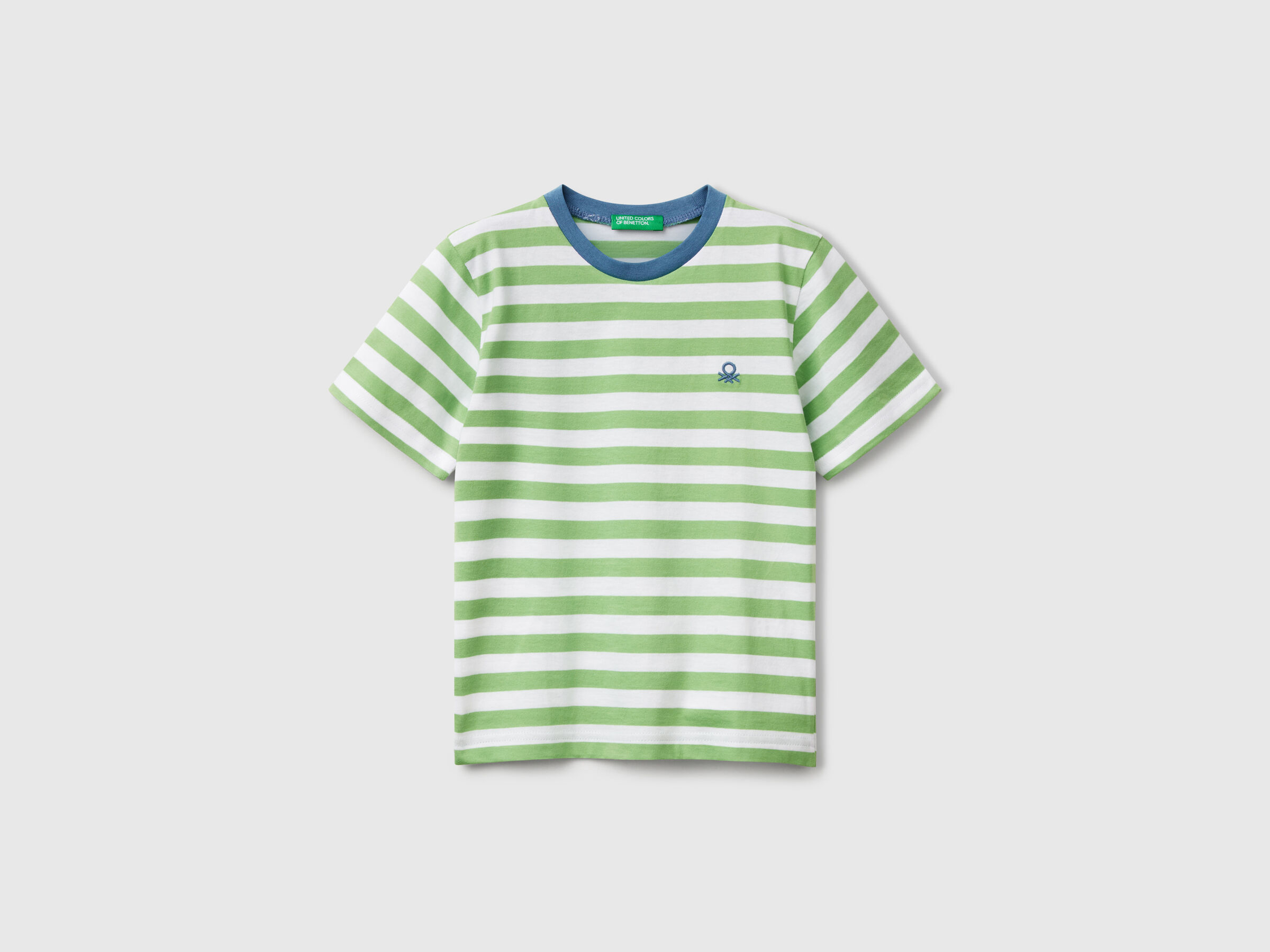 T-SHIRT Junior Boy image number 0