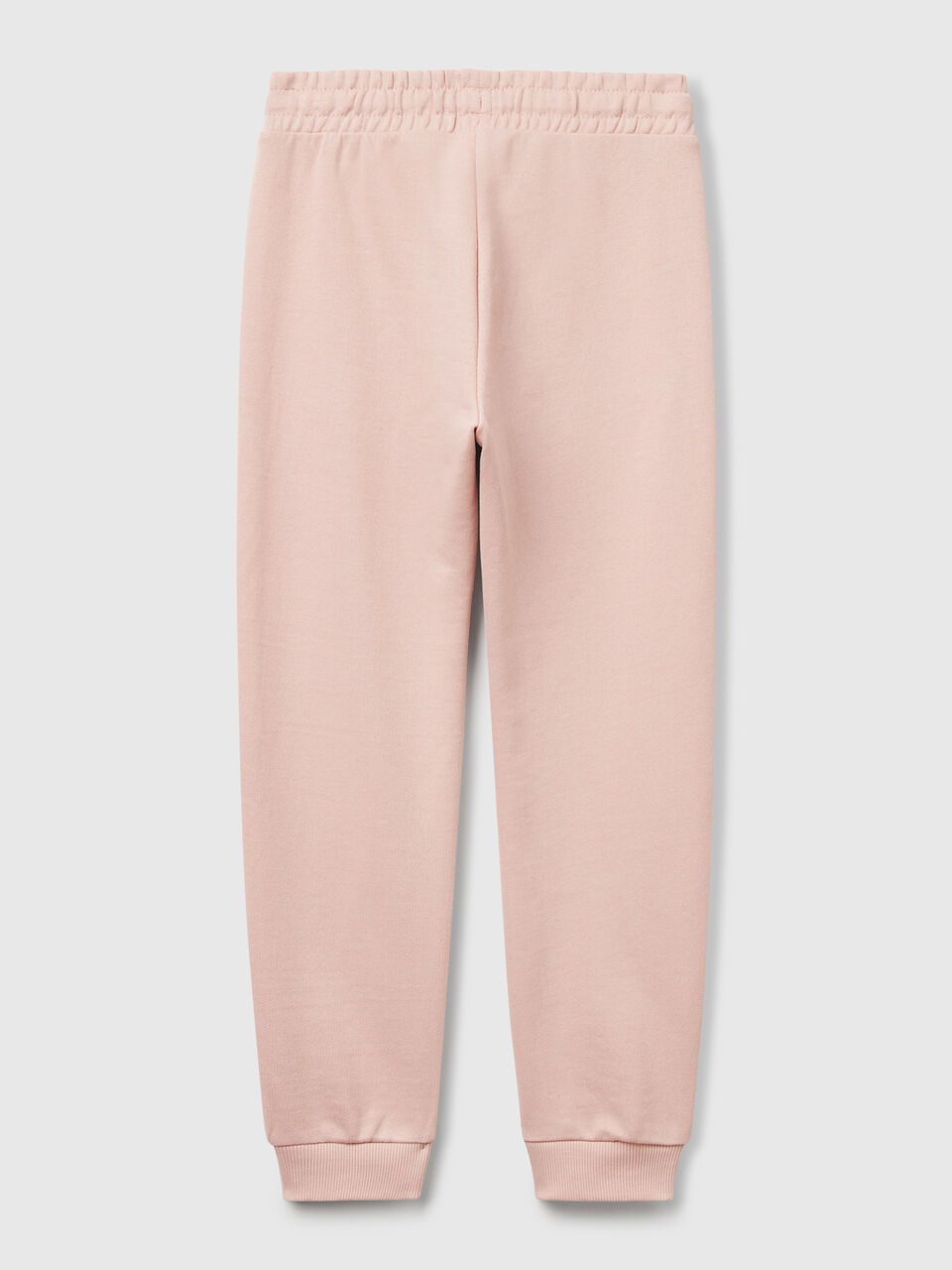 TROUSERS Filles image number 2