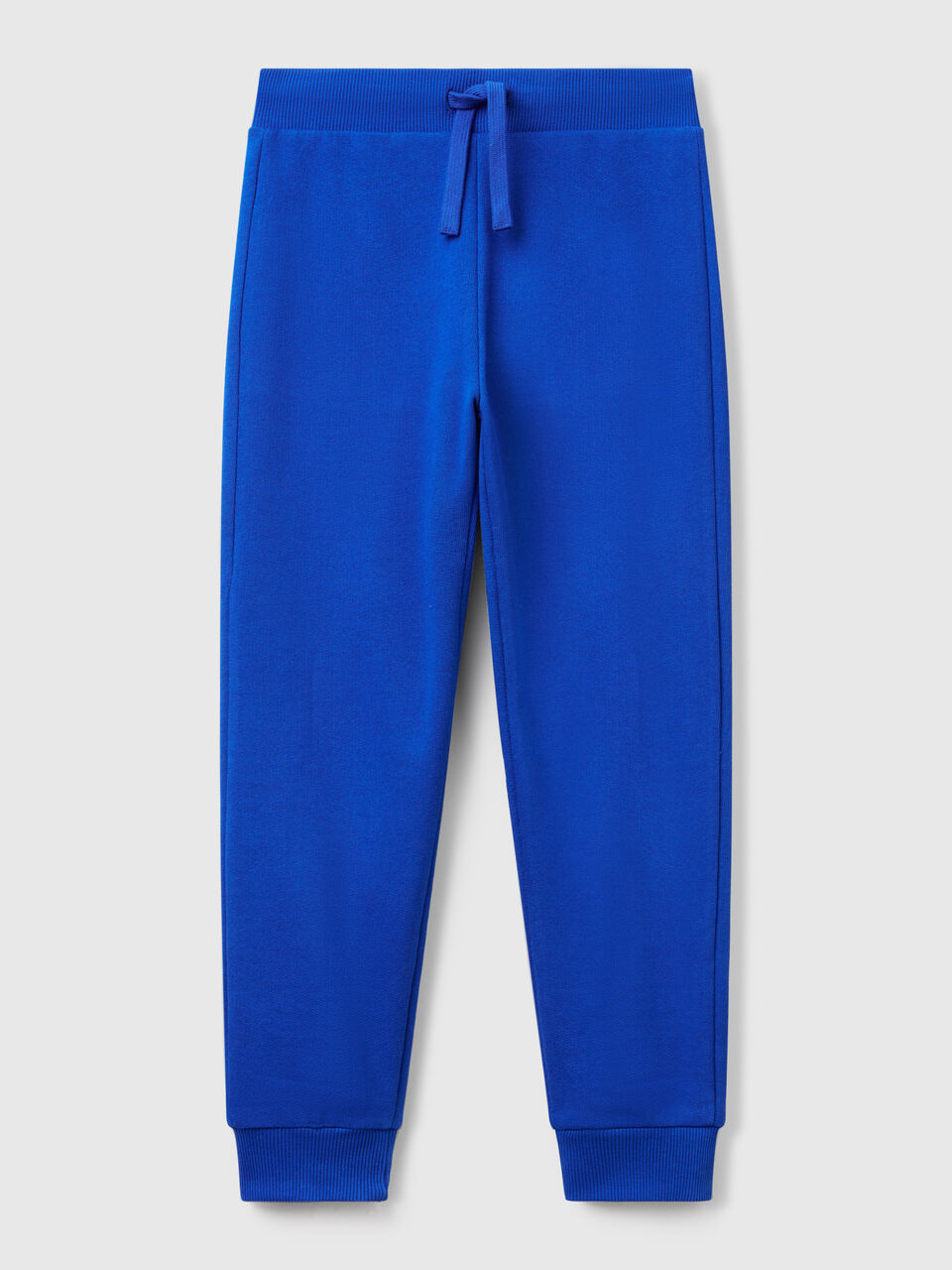 PANTALONE Bambino image number 1