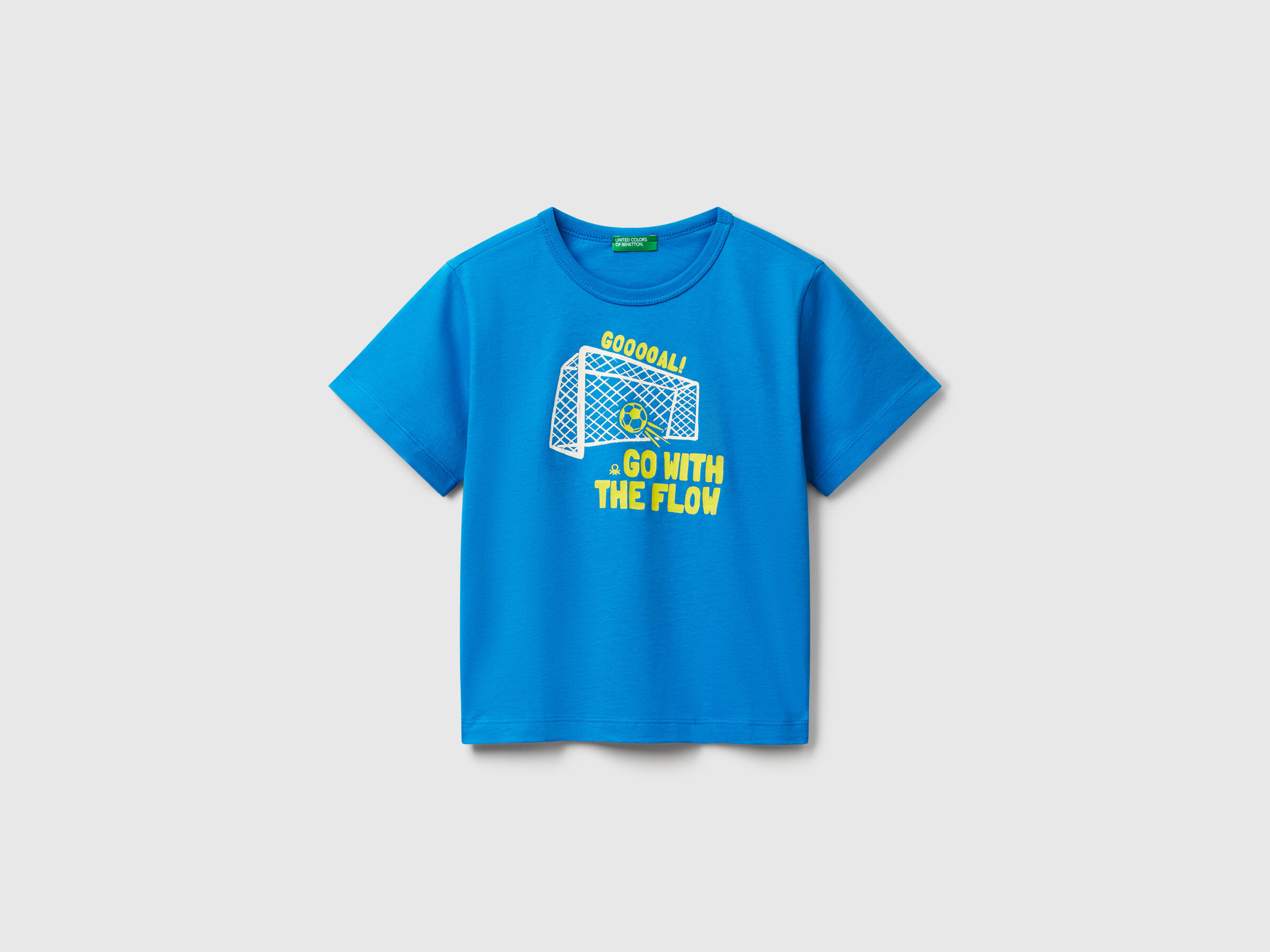 T-SHIRT Jungen image number 0