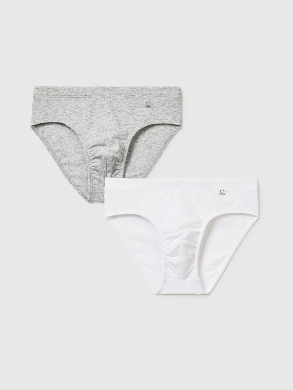 Slip online e boxer
