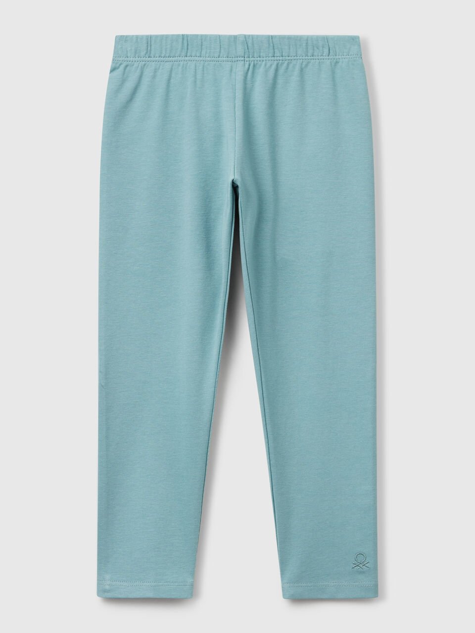LEGGINGS Filles image number 1