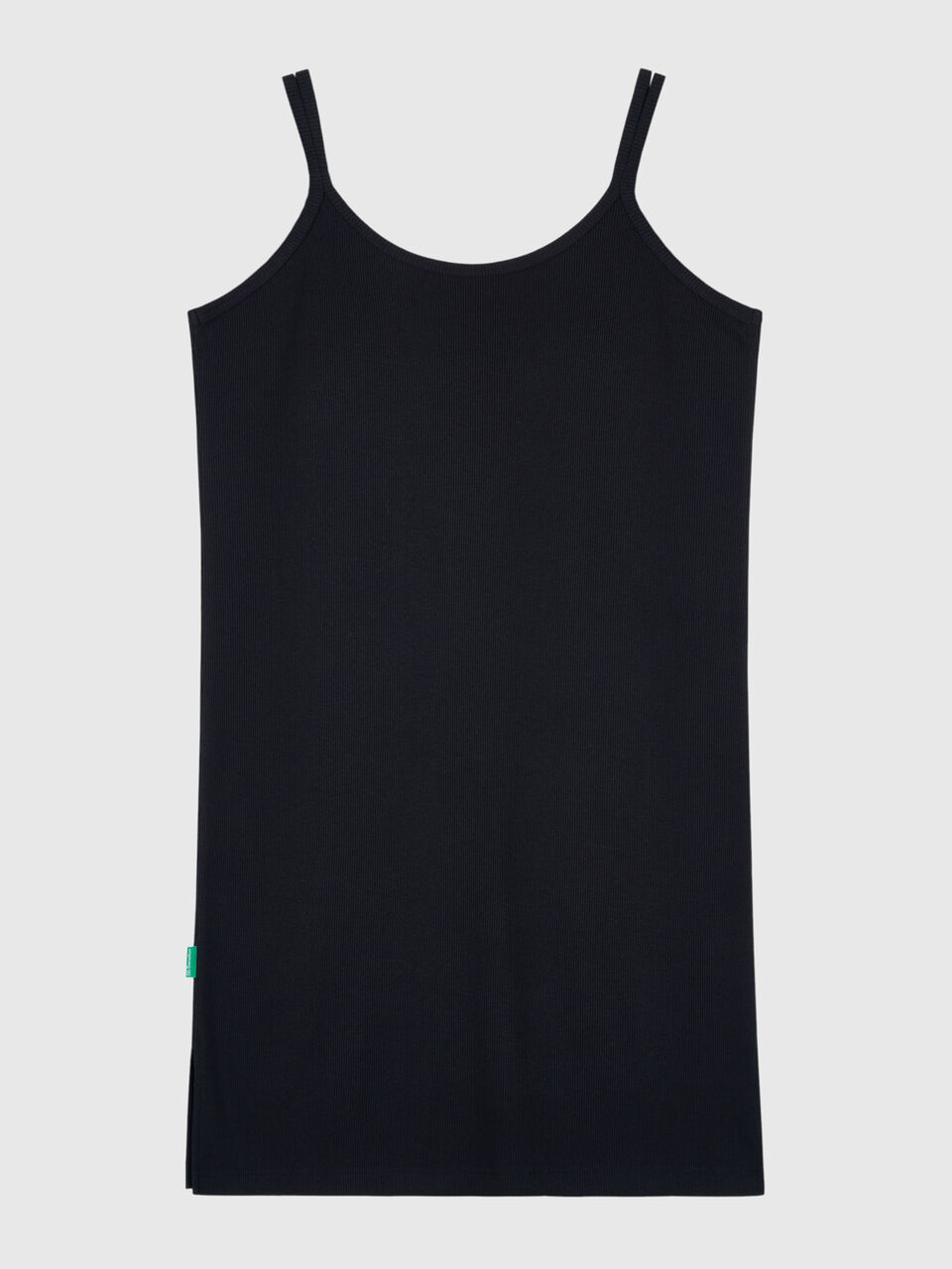 DRESS Damen image number 1