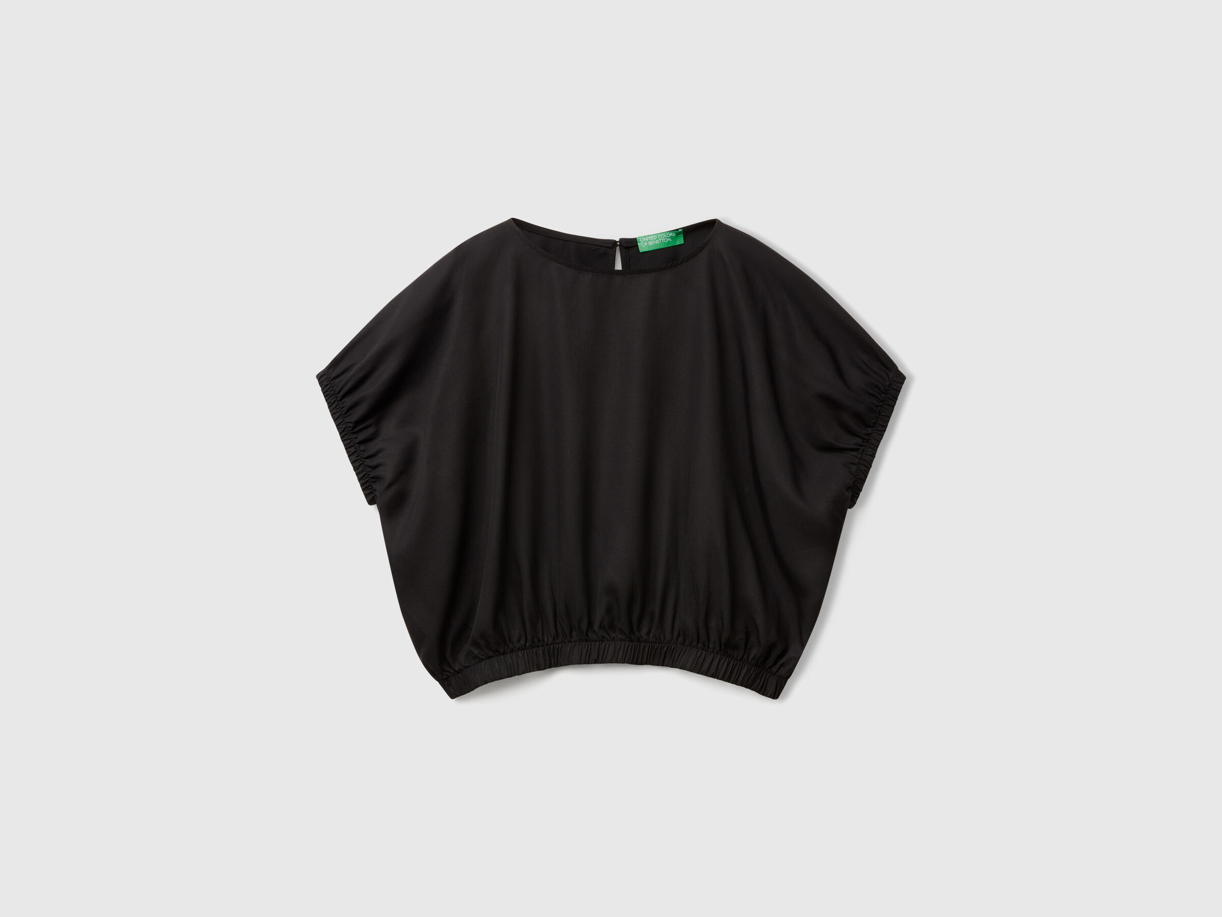 BLUSA Donna image number 2