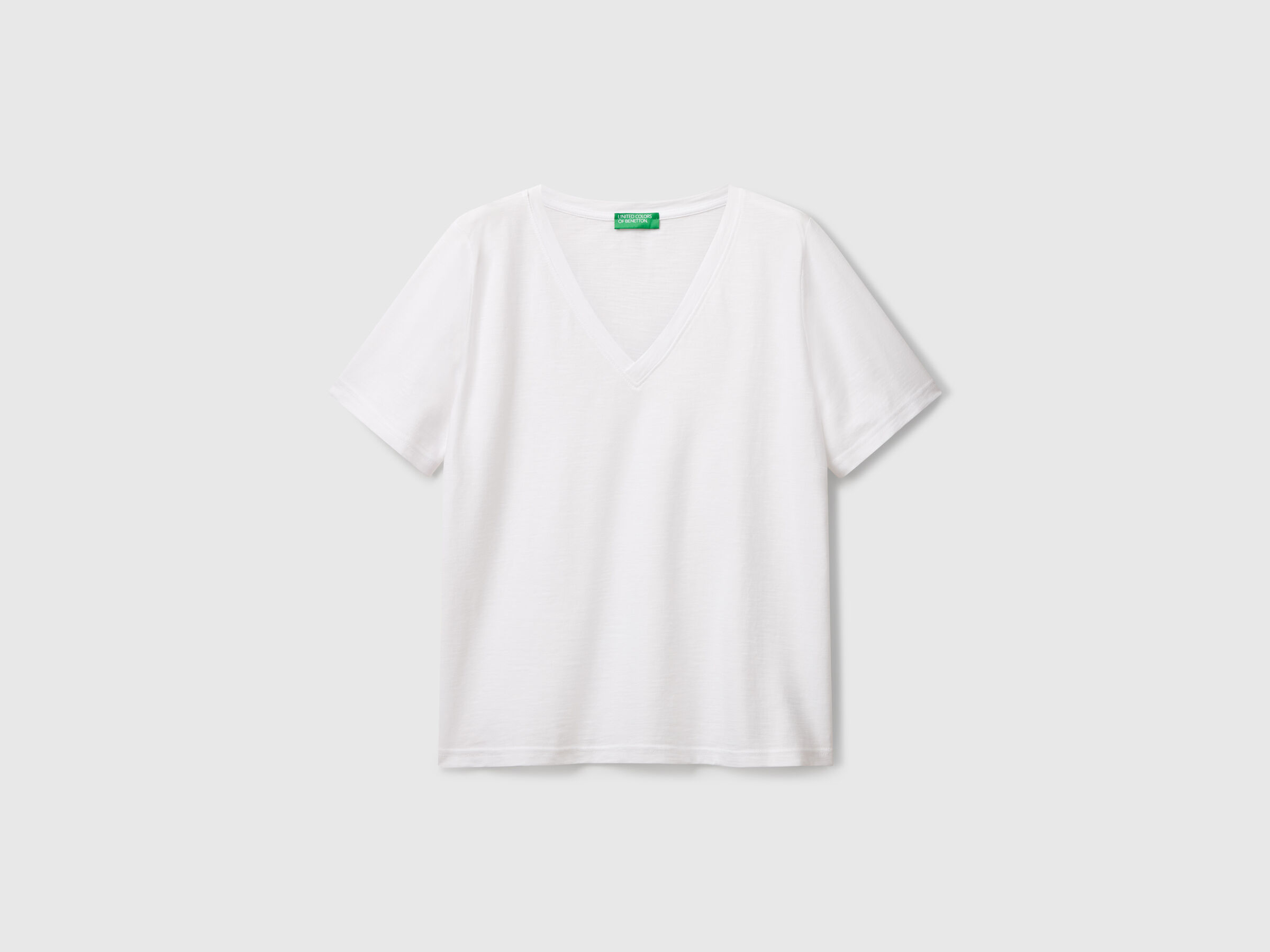 T-SHIRT Femme image number 2
