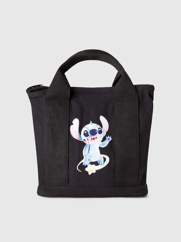 Borsa ©Disney Lilo & Stitch Bambina