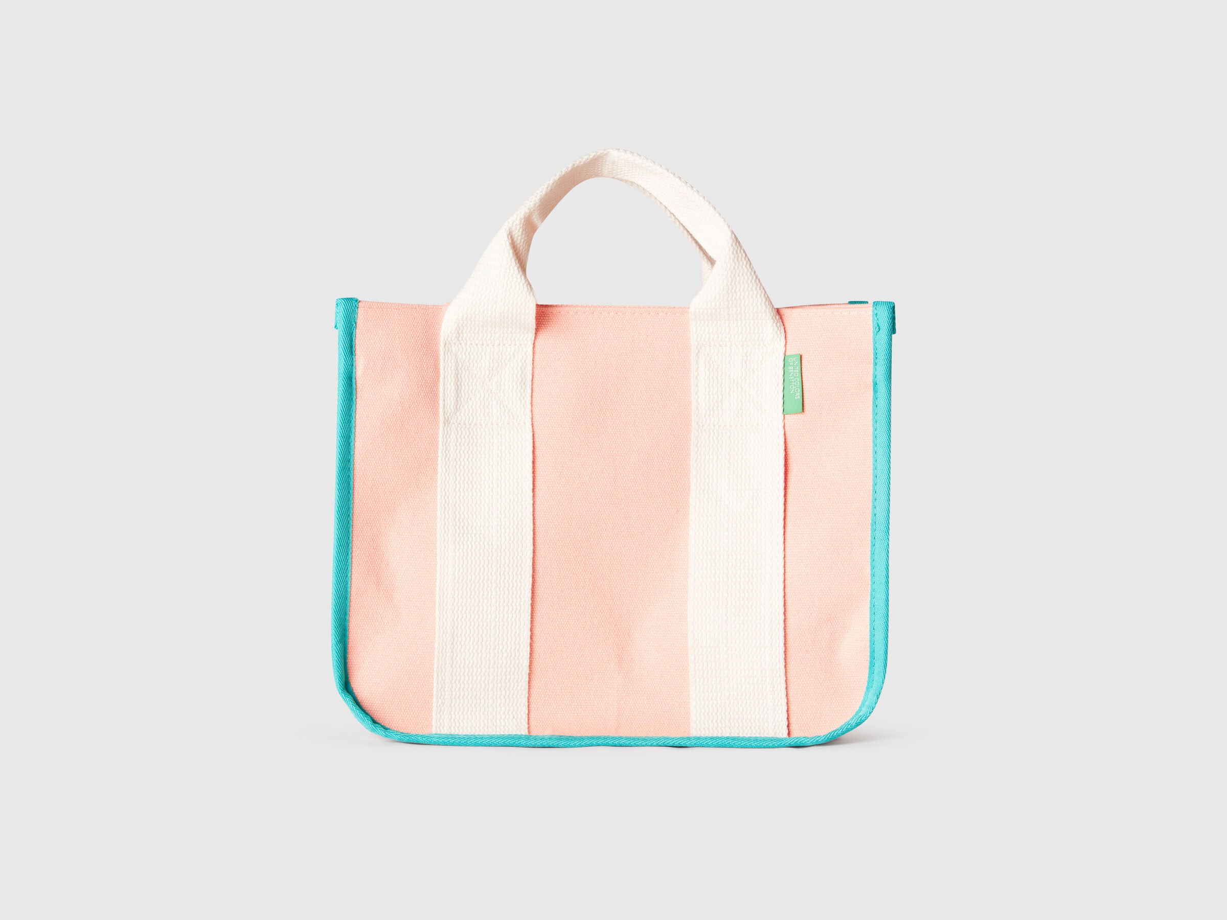 BAG Junior Girl image number 0