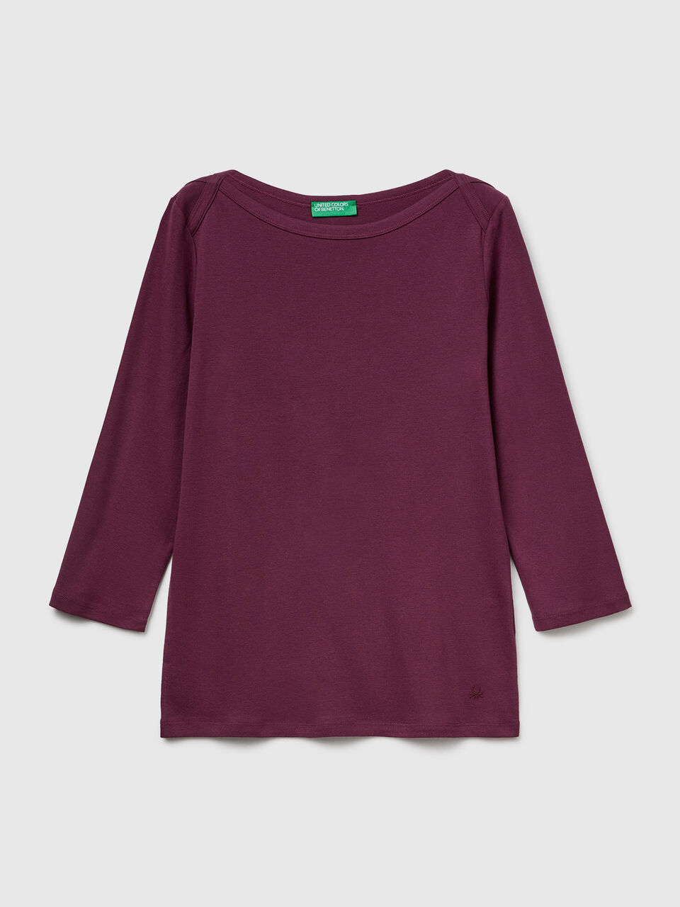 SWEATER L/S Femme image number null