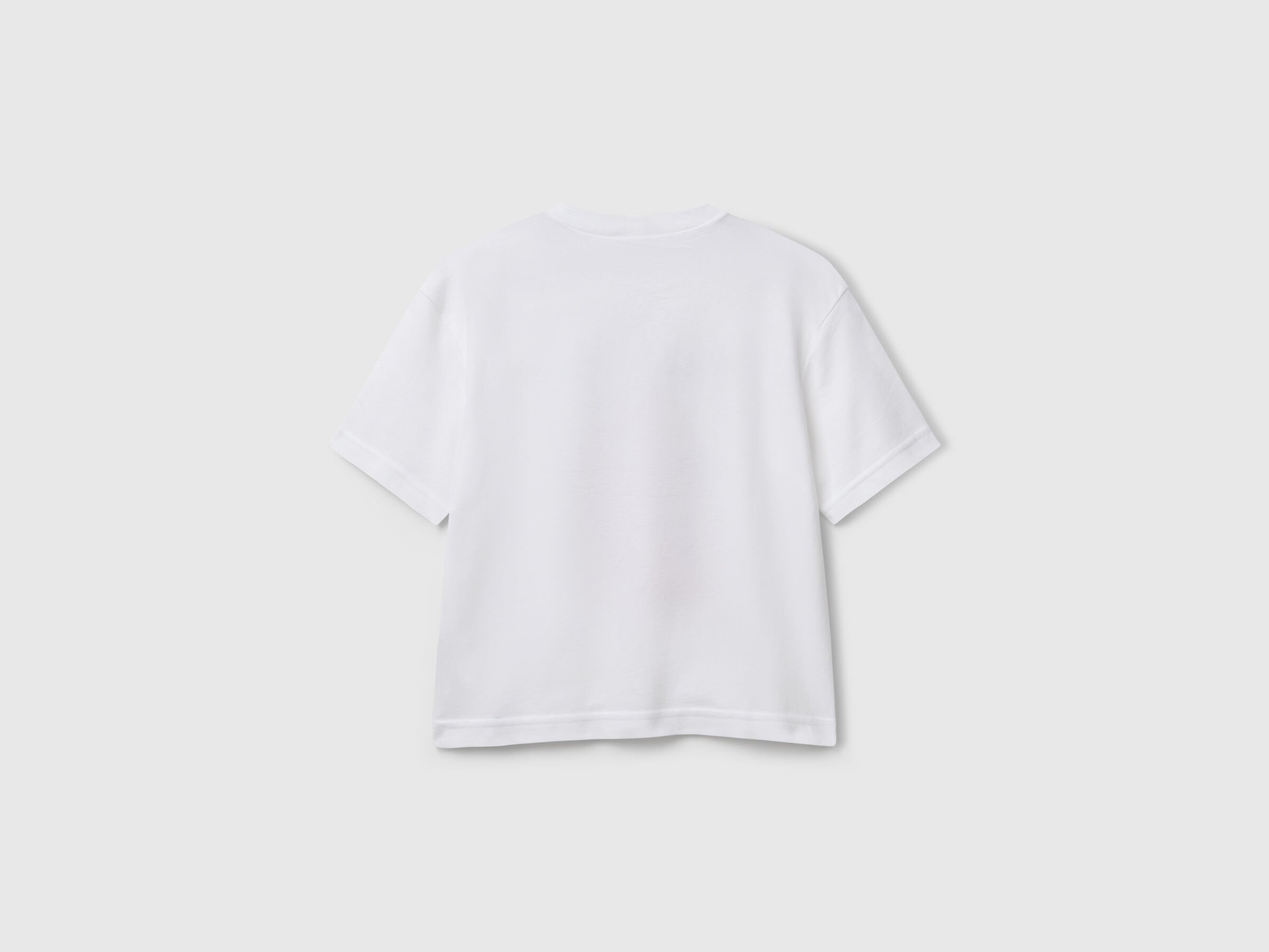 T-SHIRT Junior Boy image number 1