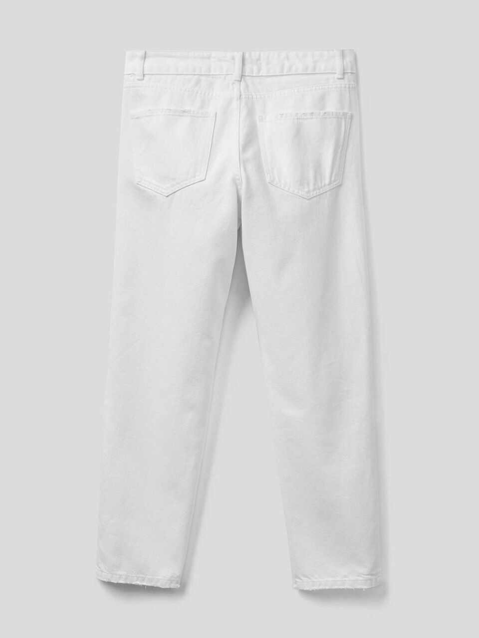 Five-Pocket-Jeans im Slim Fit image number 2