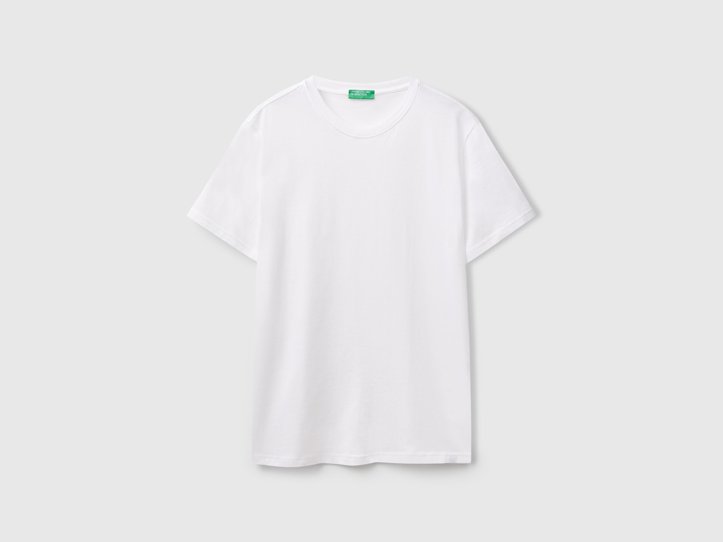 T-SHIRT Uomo image number 2