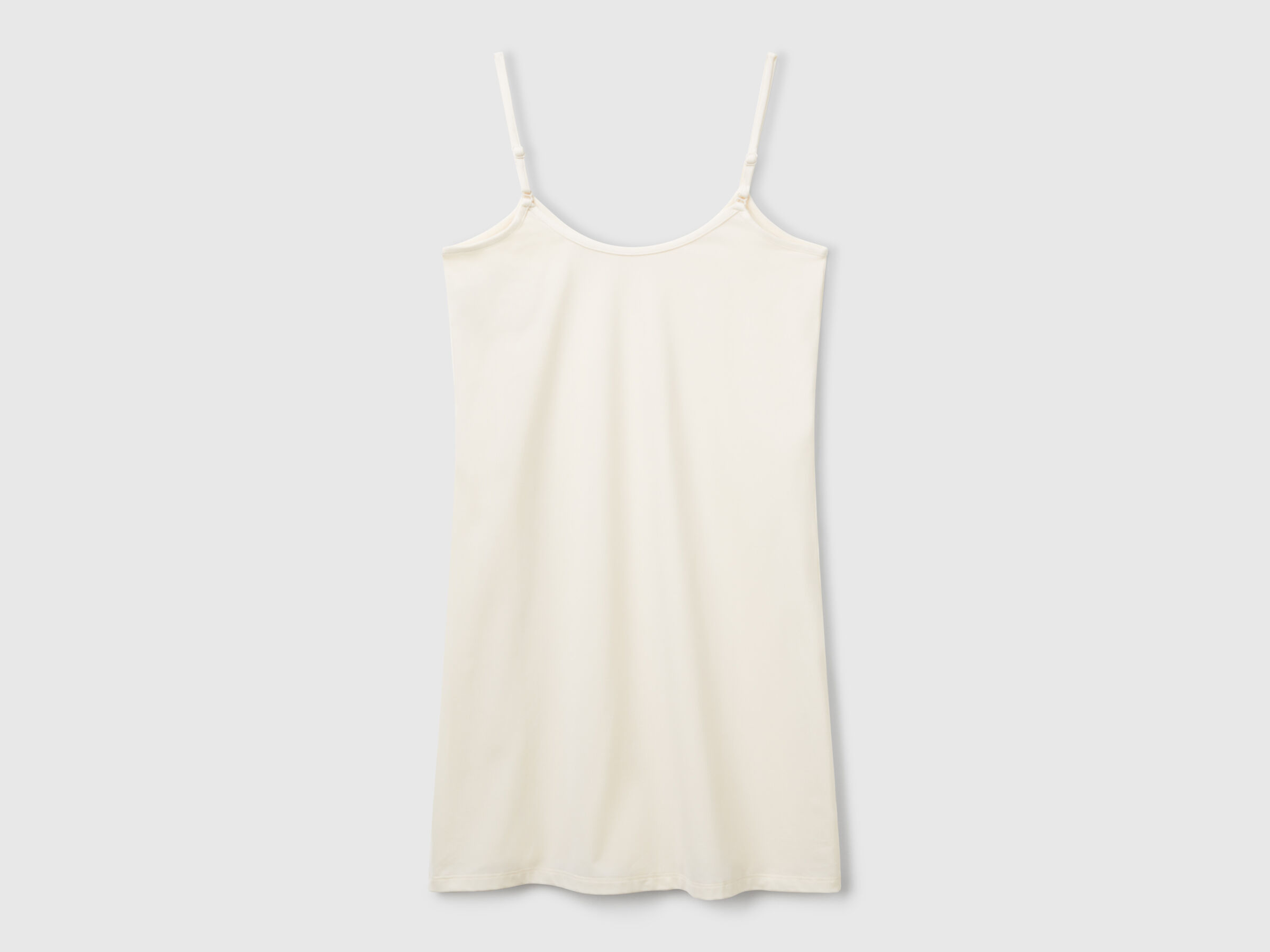 SOTTOVESTE Donna image number 3
