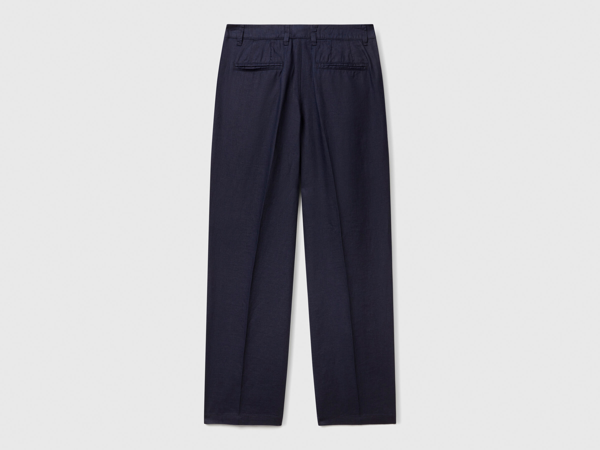 TROUSERS Homme image number 4