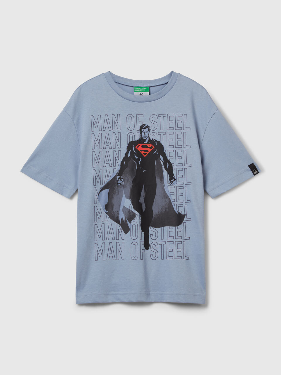 T-SHIRT Bambino image number 1