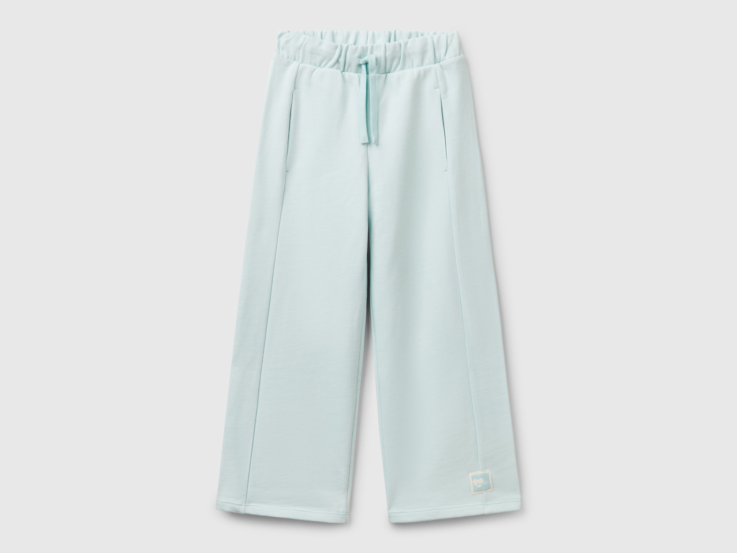 PANTALONE Bambina image number 0