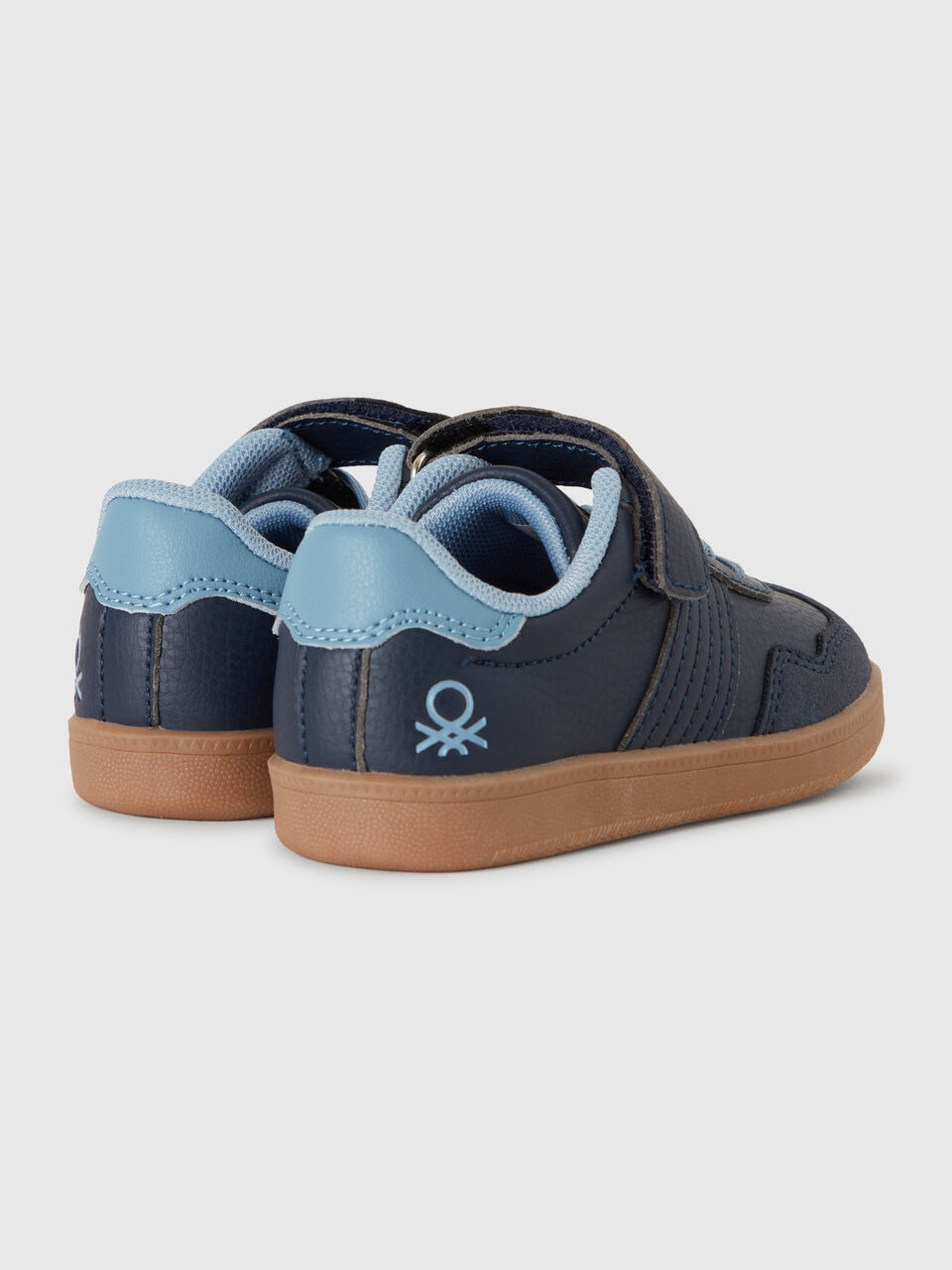 SHOES Garçon image number null
