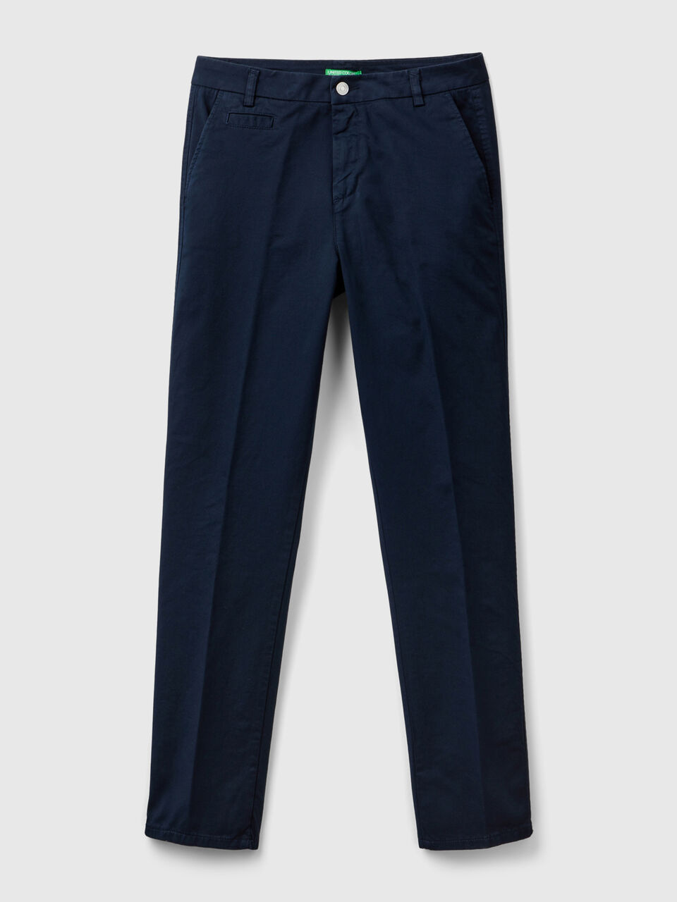 TROUSERS Femme image number 1
