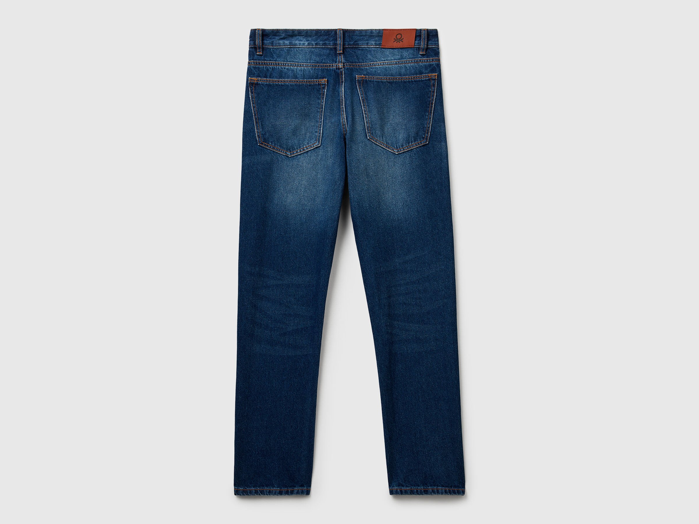 PANTALONE Uomo image number 5